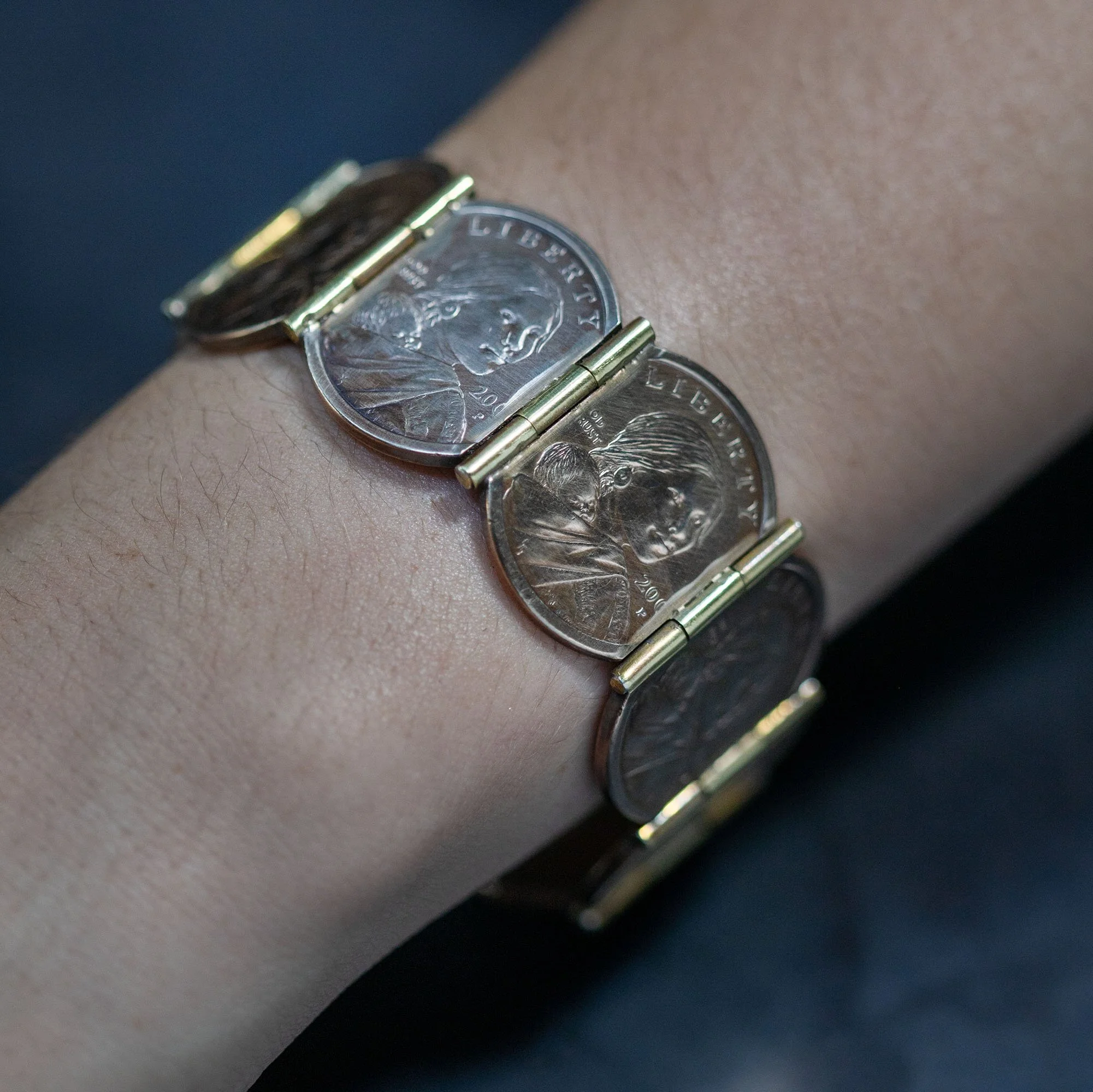 Bracelet_SacagaweaHinged_1.jpg
