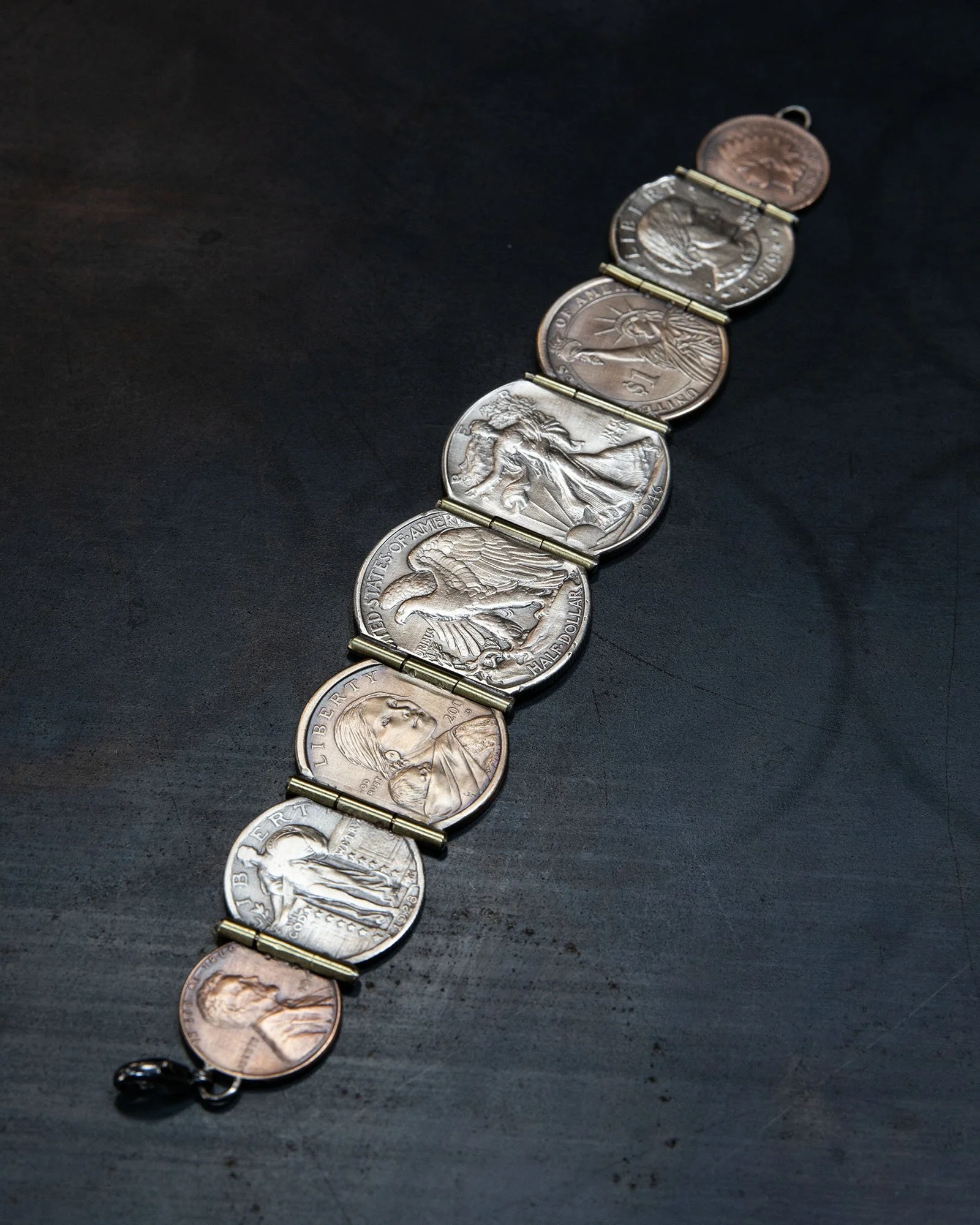 HingeBracelet_MultiCoin_V2_12.jpg