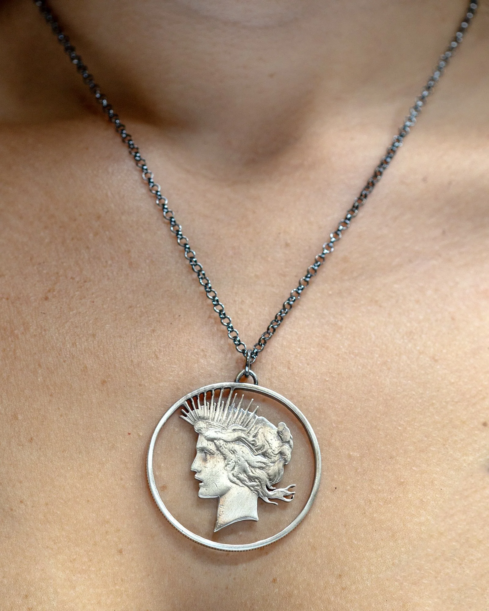 PeaceDollarNecklace_5_b.jpg