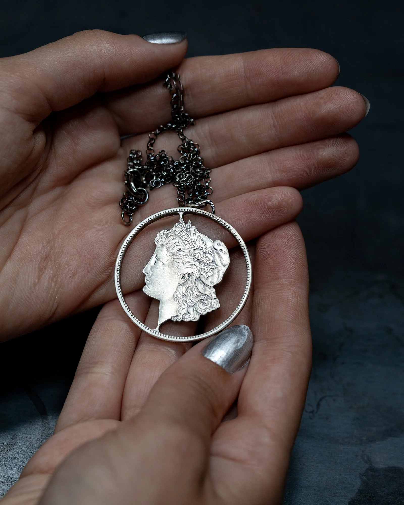 MorganDollarNecklace_2.jpg