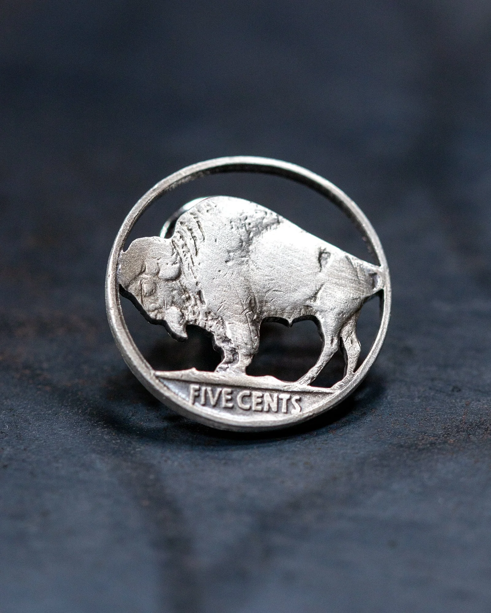 BuffaloCircledLapelPin_1.jpg