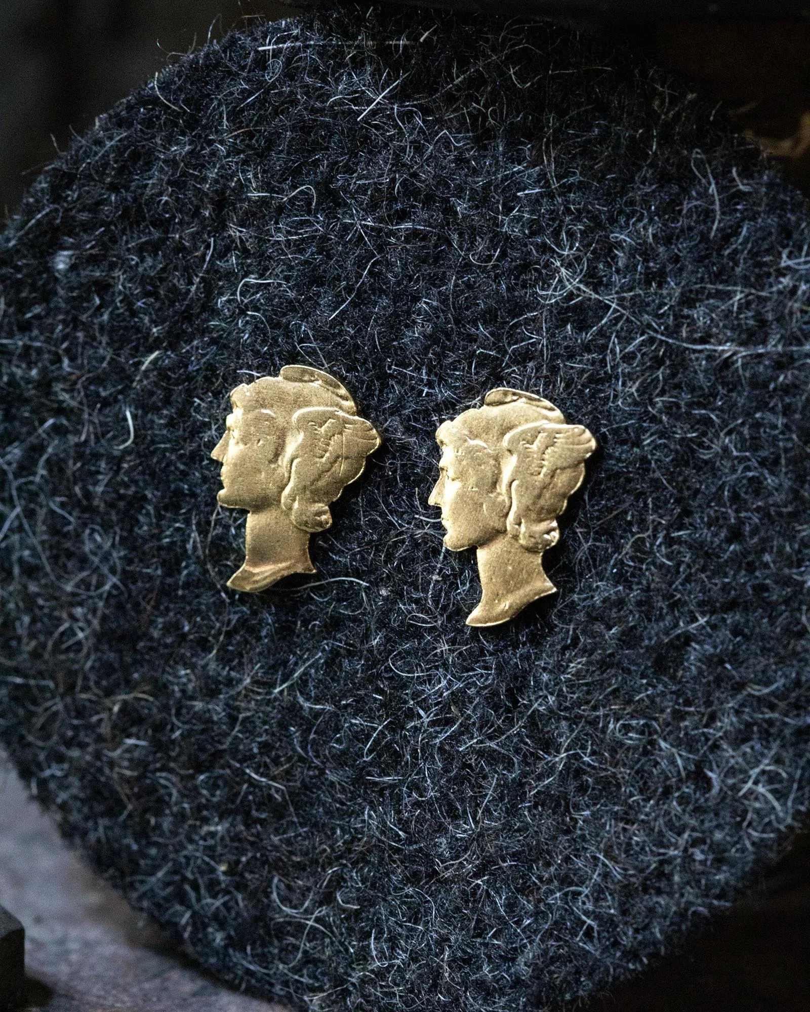 Gold Liberty Studs_2.jpg