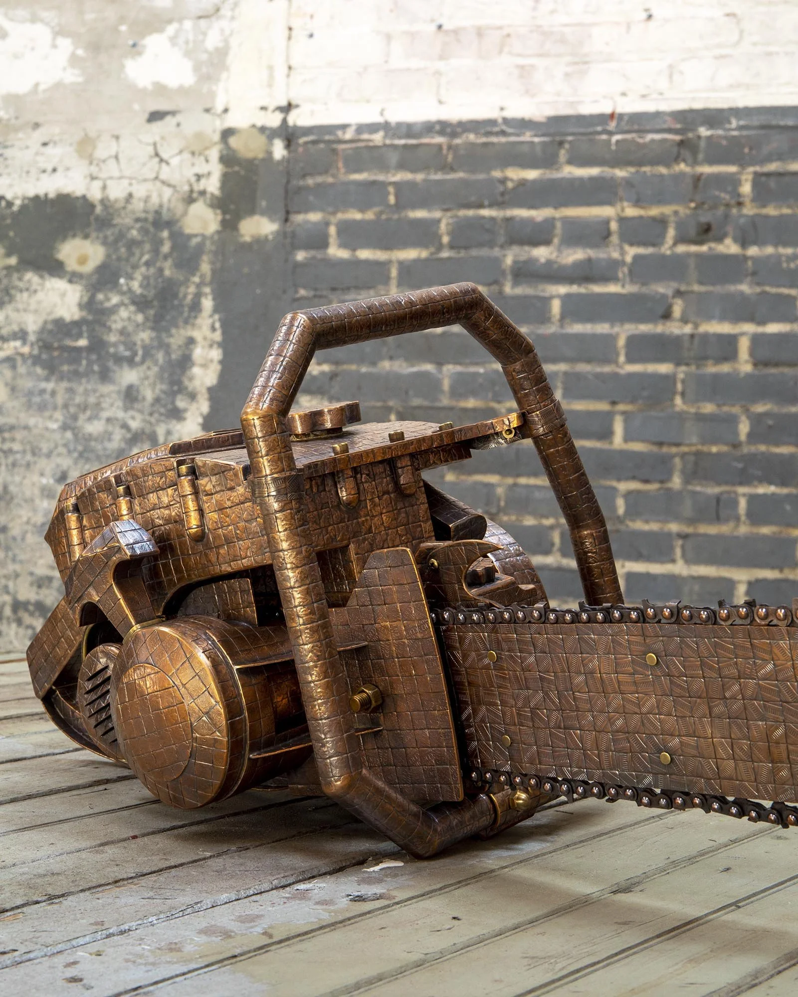 Chainsaw_13.jpg