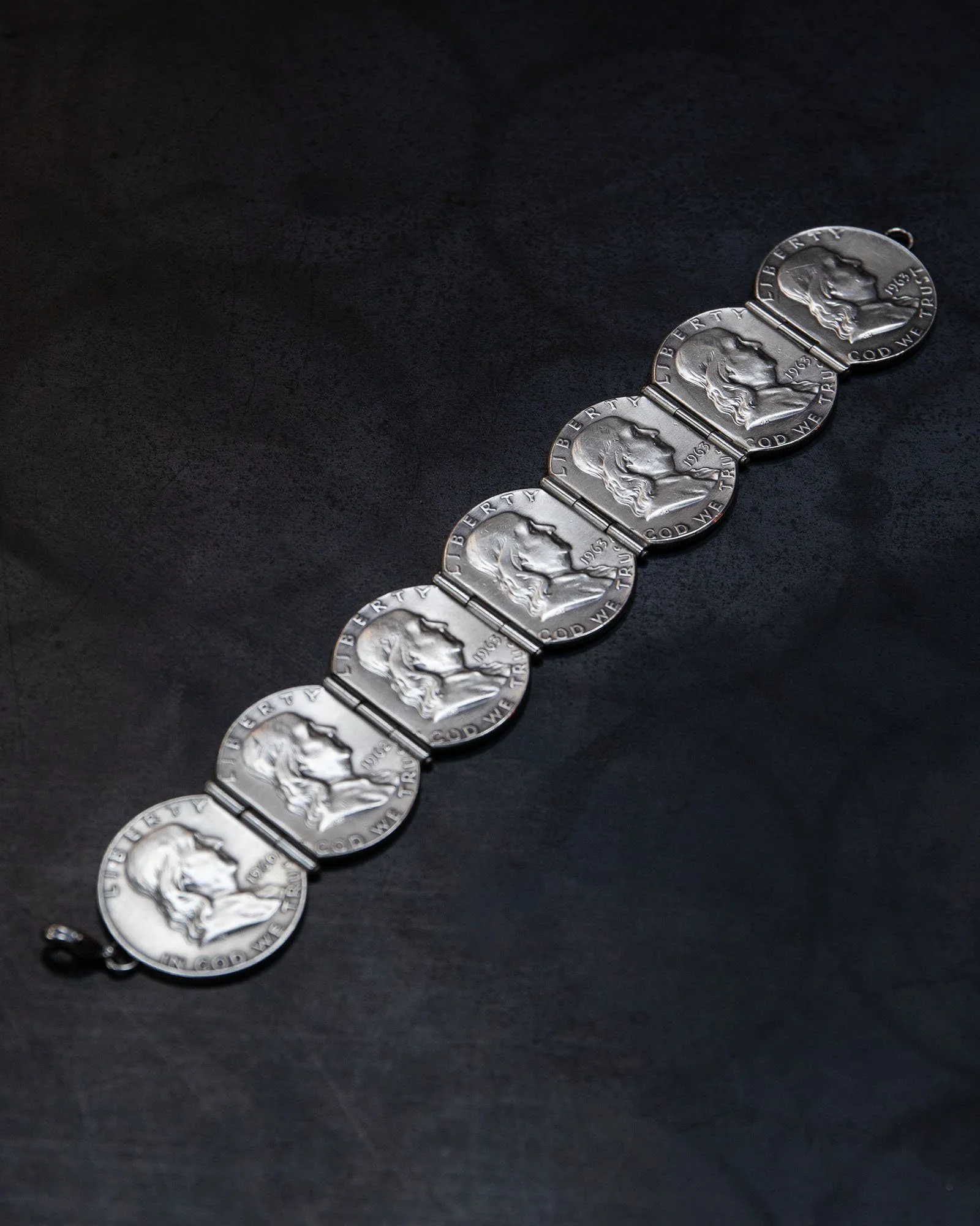 HingeBracelet_BenFranklin_9.jpg