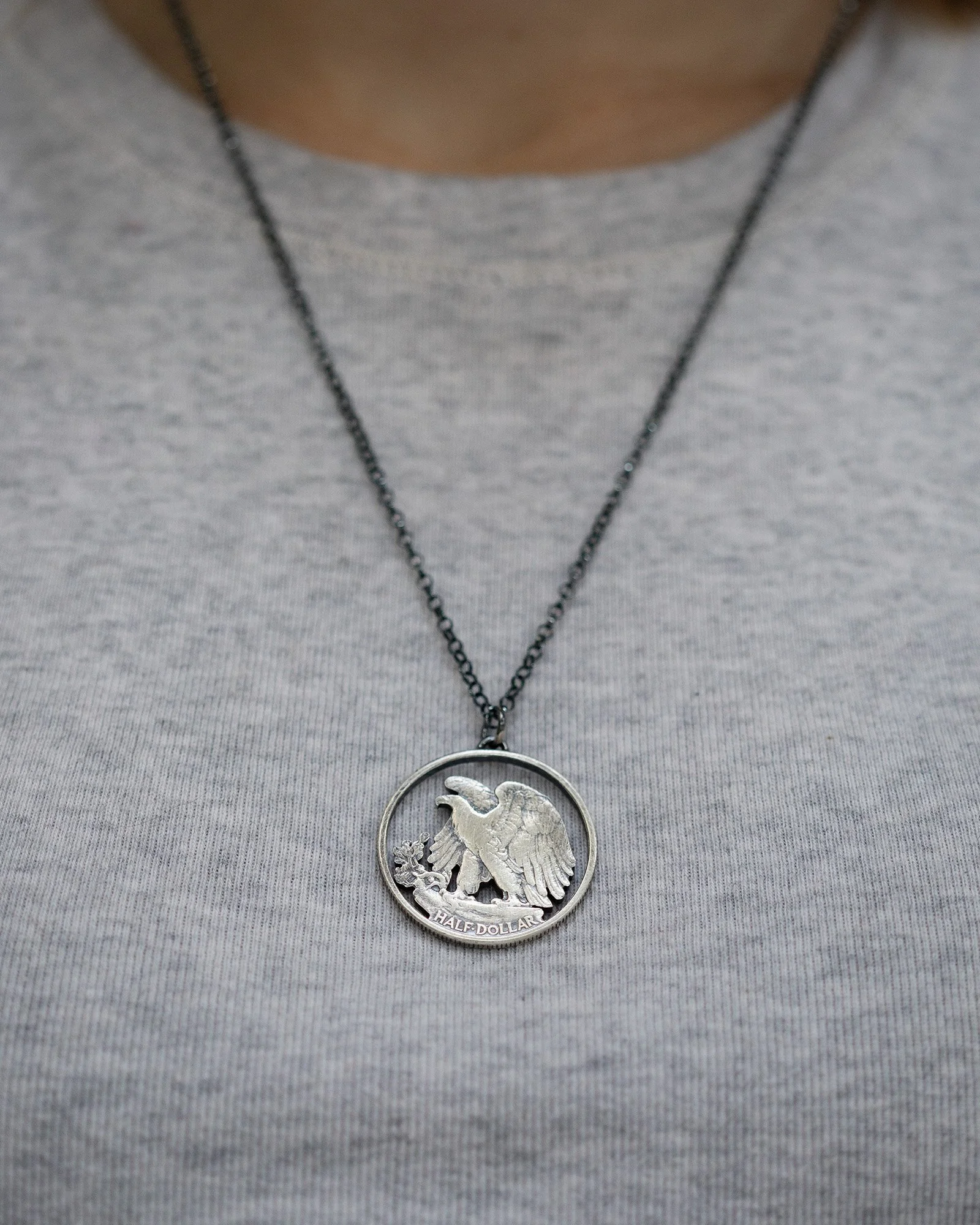 Necklace_EagleHalfDollar_2.jpg