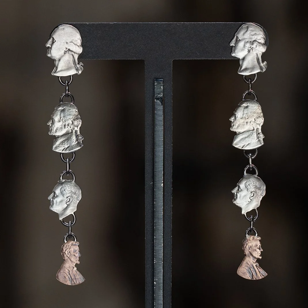 PresidentialCollageEarrings_3SQ.jpg
