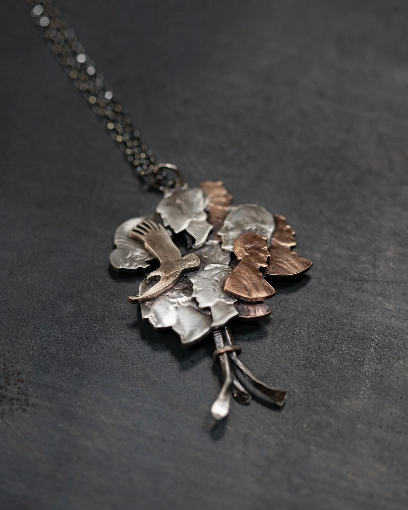 Necklace_US_Collage_1.jpg