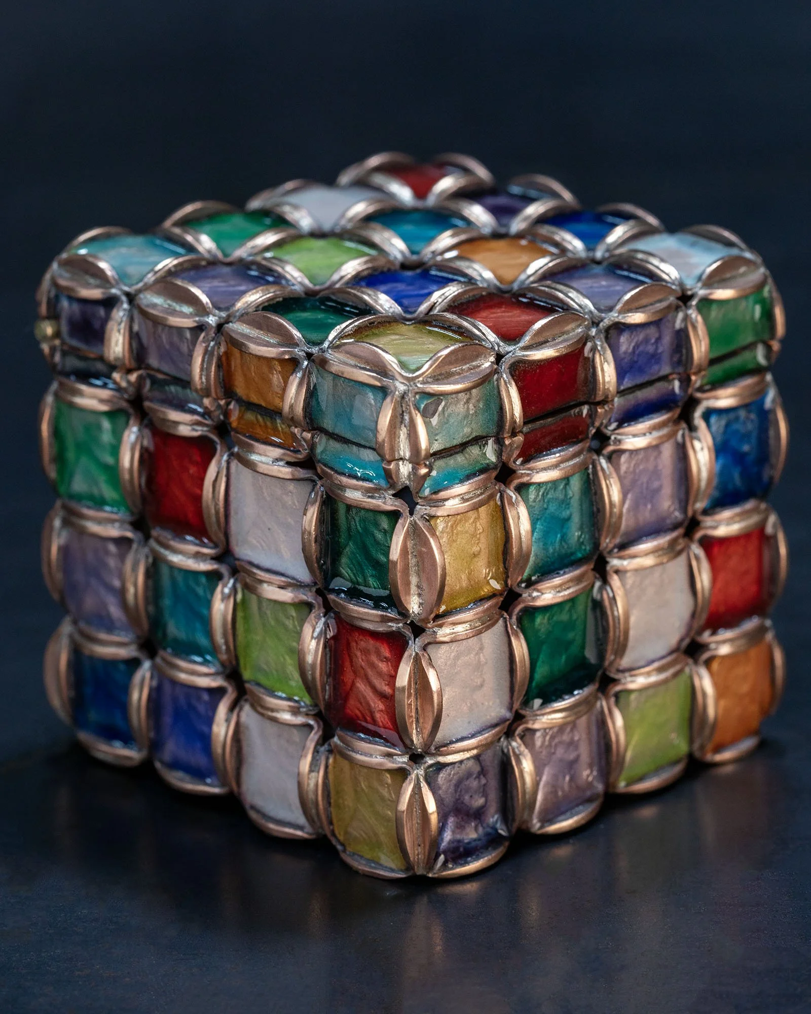 4x4PennyEnamelRubiks_11.jpg
