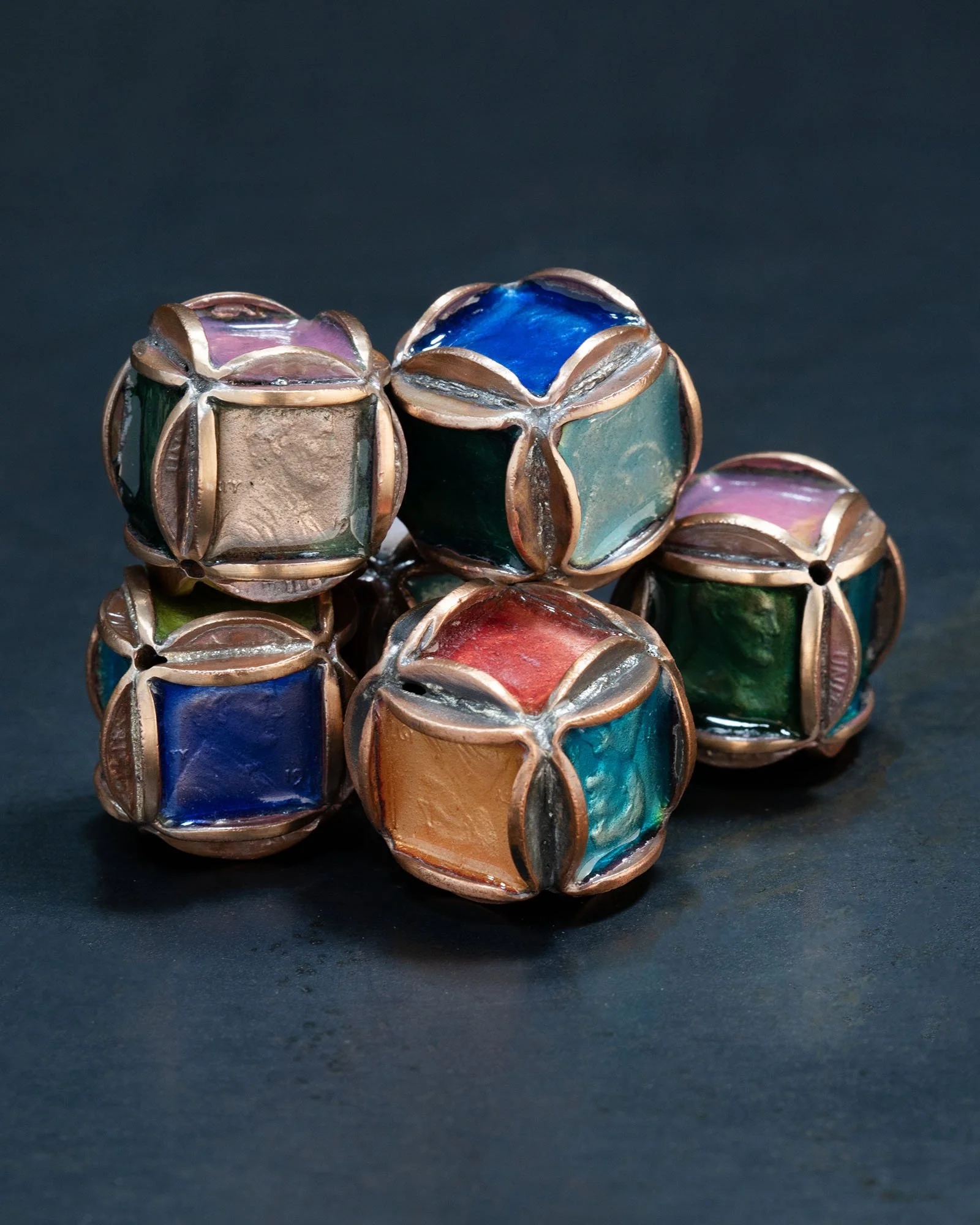 1x1PennyEnamelRubiks_1.jpg