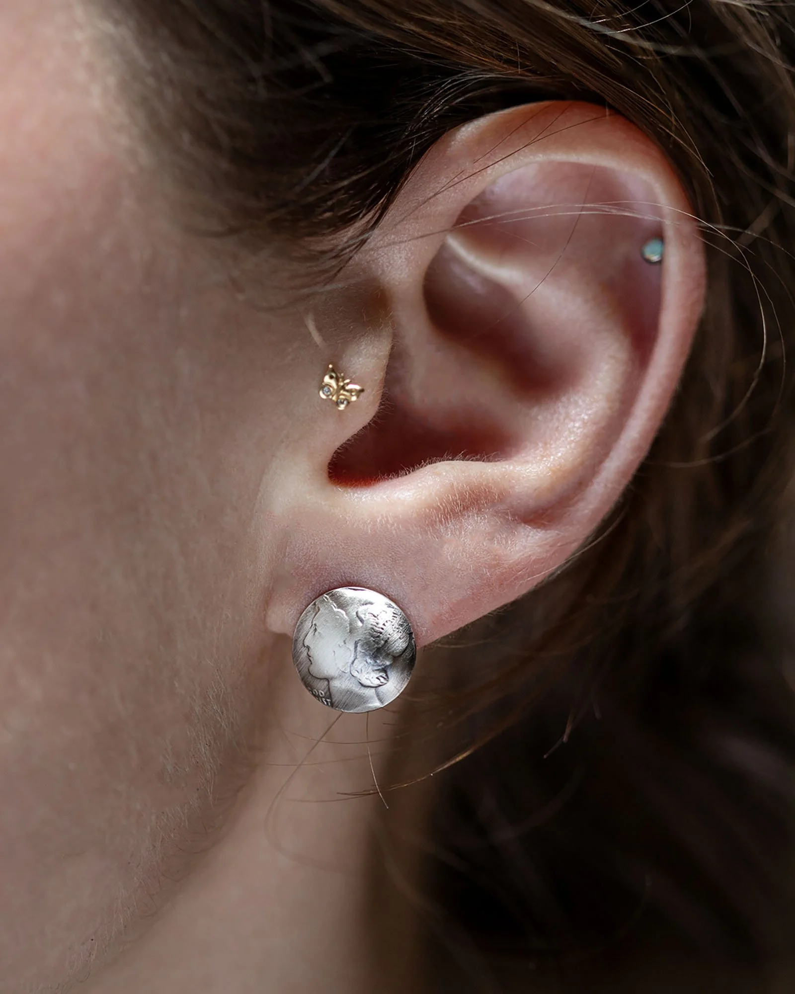 LibertyDomeStuds_1.jpg