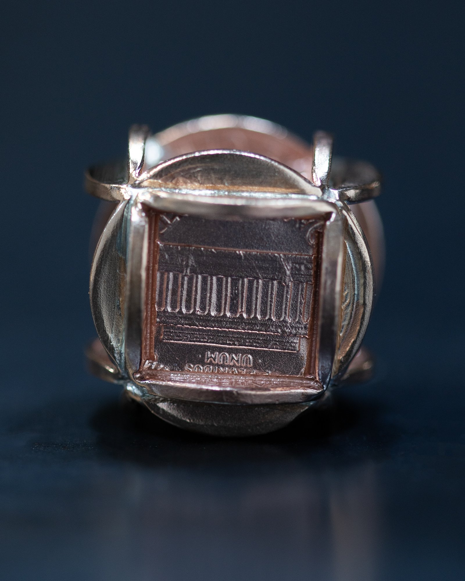 ShinyPennyCube_4.jpg