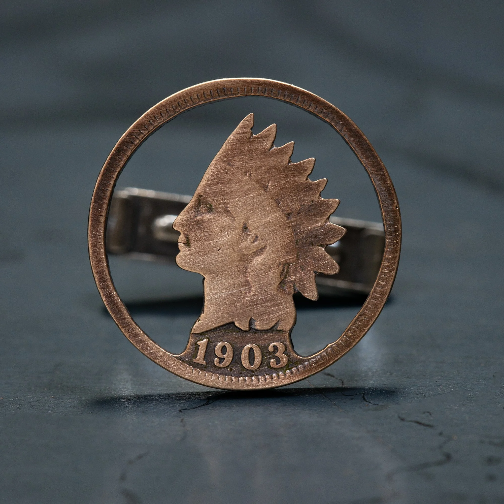 IndianPennyCufflinks_5.jpg