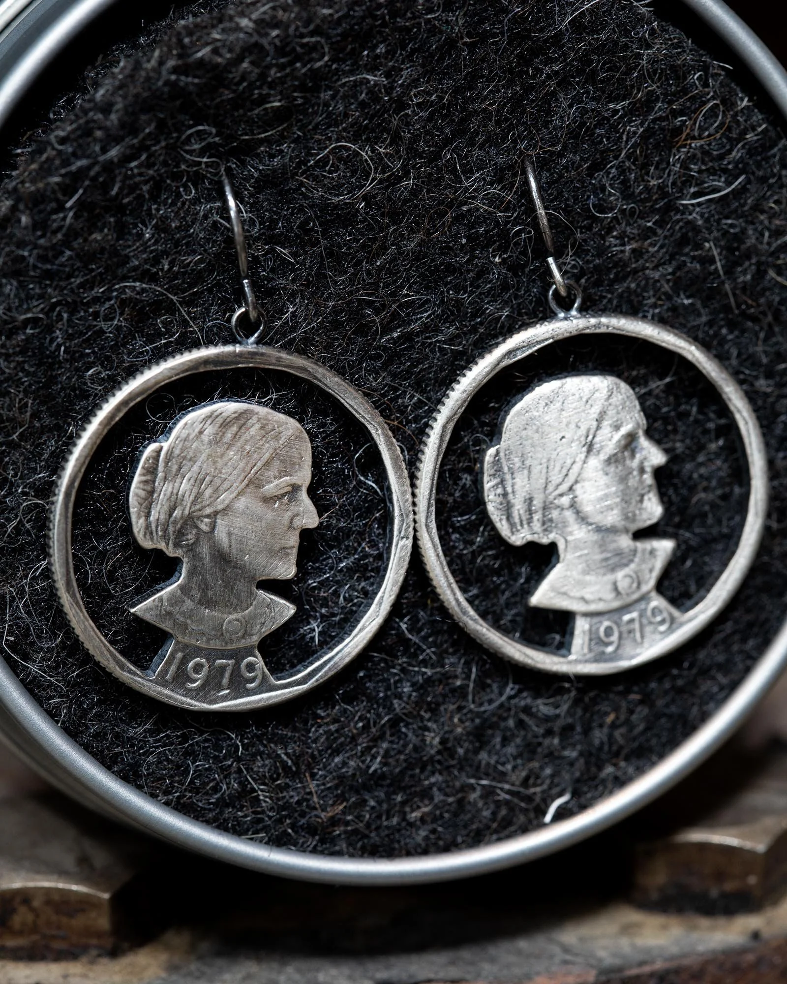 SusanBAnthony_Circled Drops_2.jpg