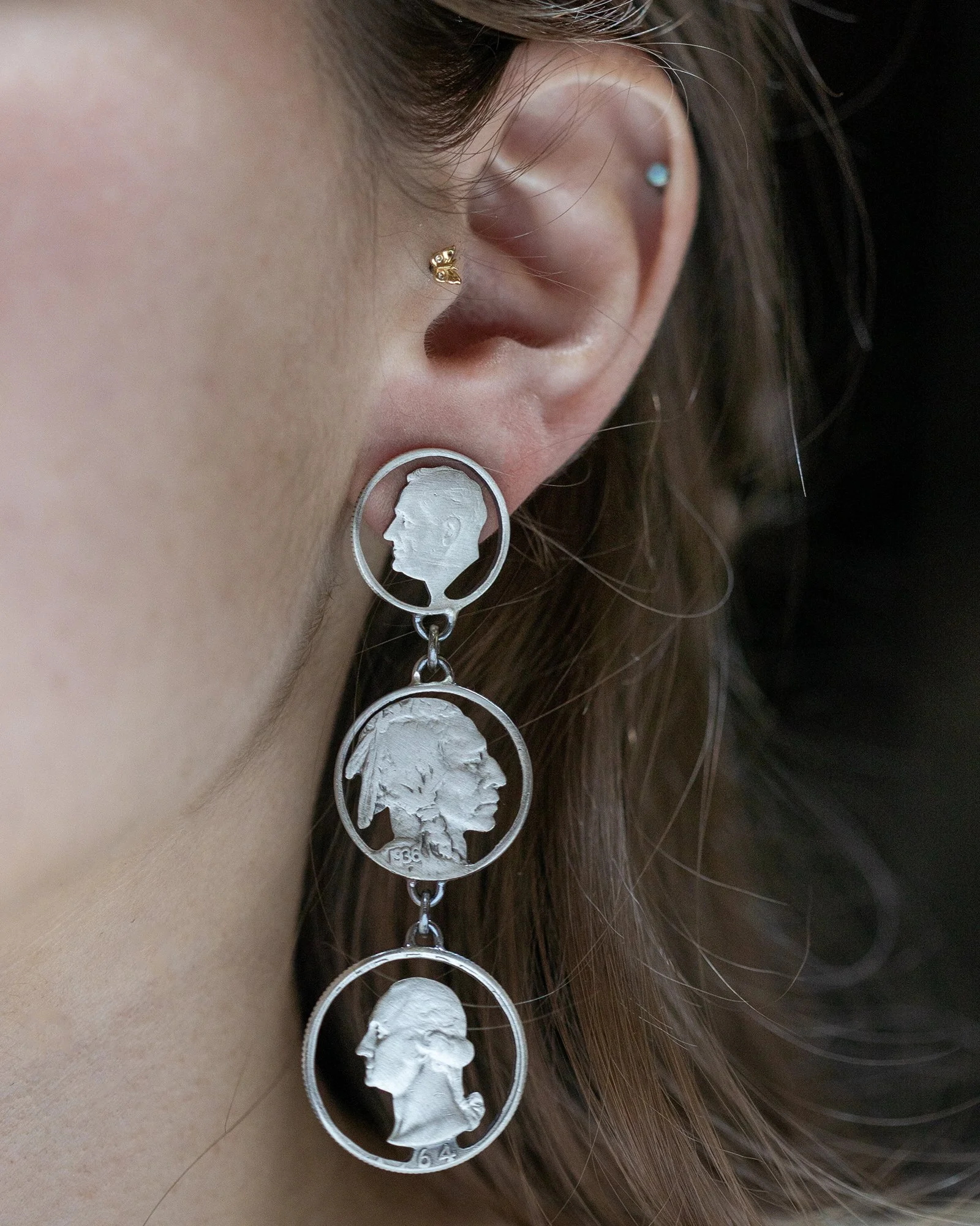 MenCollageEarrings_2.jpg