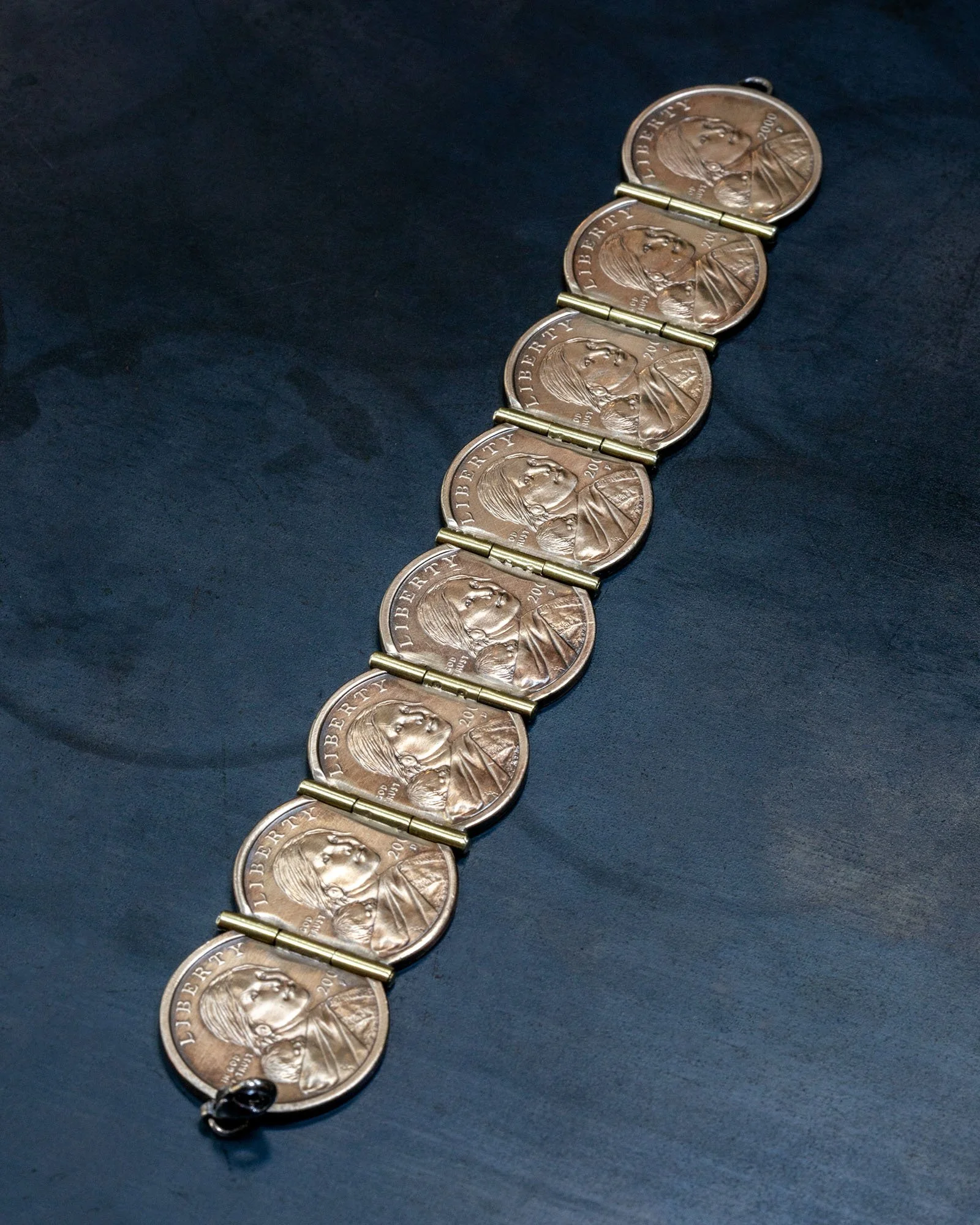 Bracelet_SacagaweaHinged_5.jpg