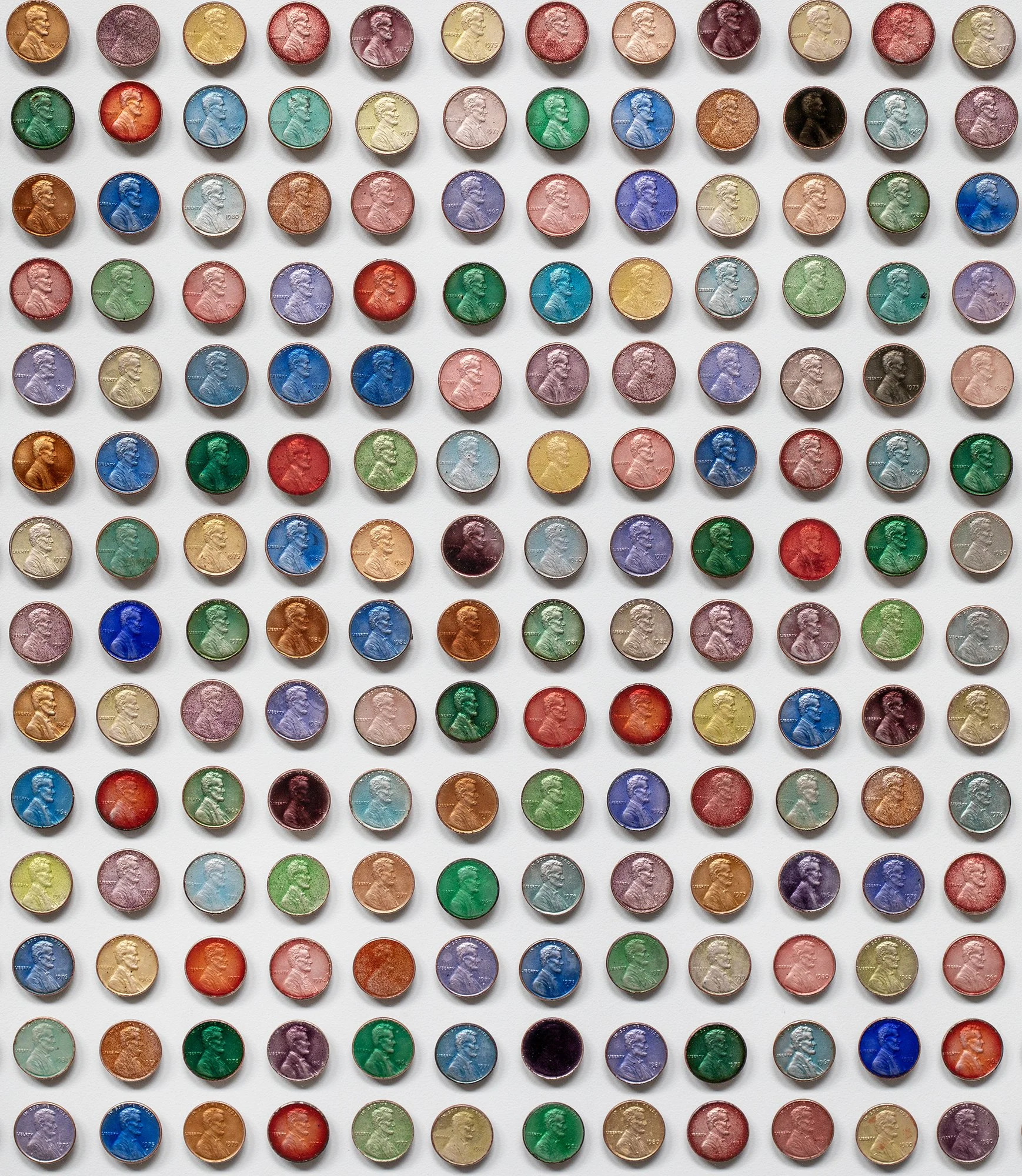EnamelAbeDOTS_6.jpg