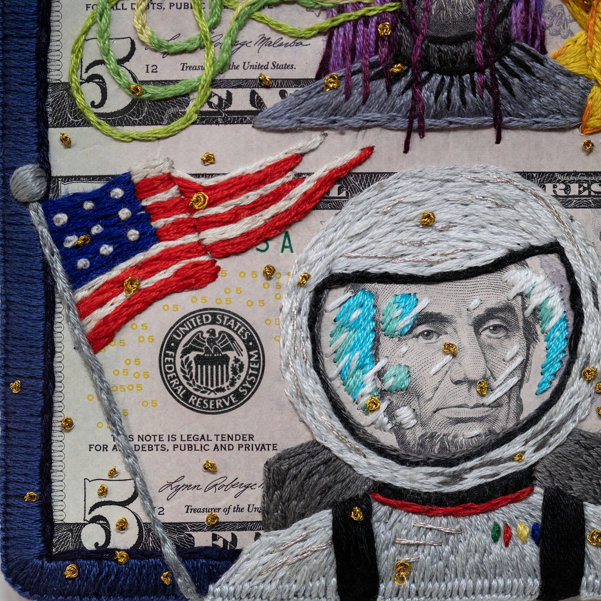 Embroidery_1x2_Alien_12.jpg
