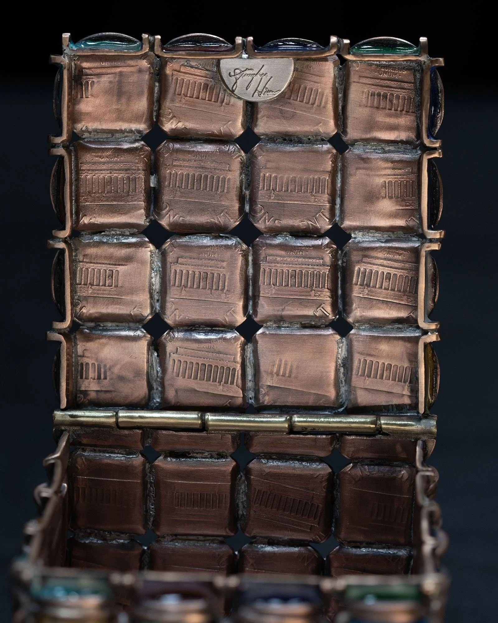 4x4PennyEnamelRubiks_8.jpg