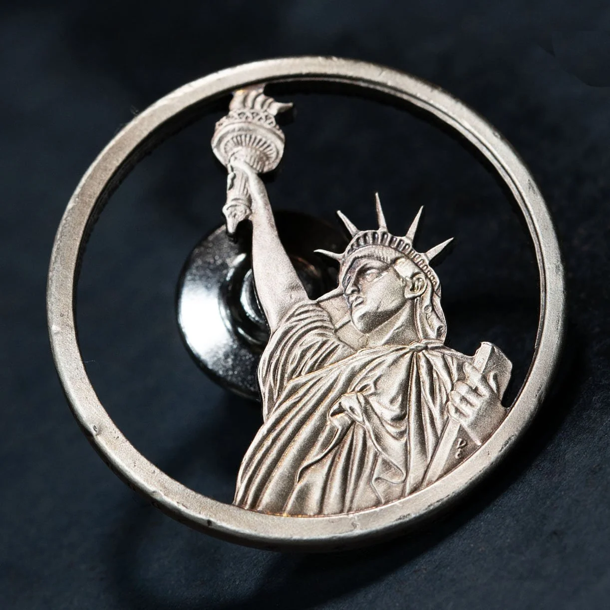 StatueOfLibertyLapelPin_1SQ.jpg