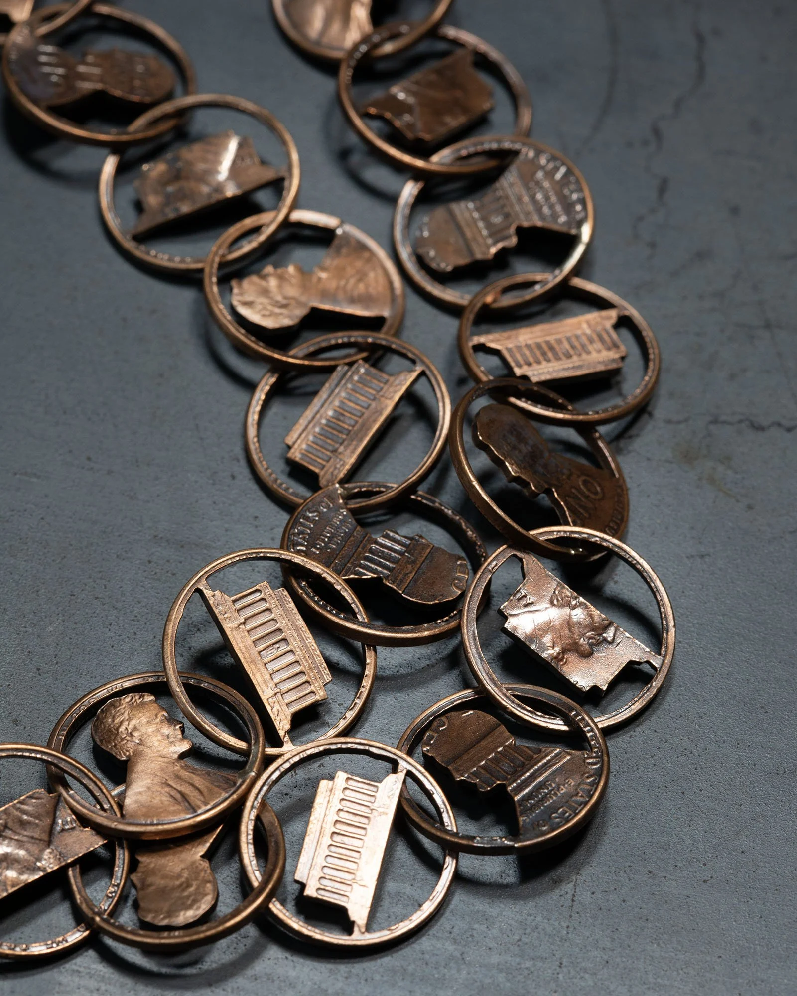 Necklace_PennyHeads&Tails_3.jpg