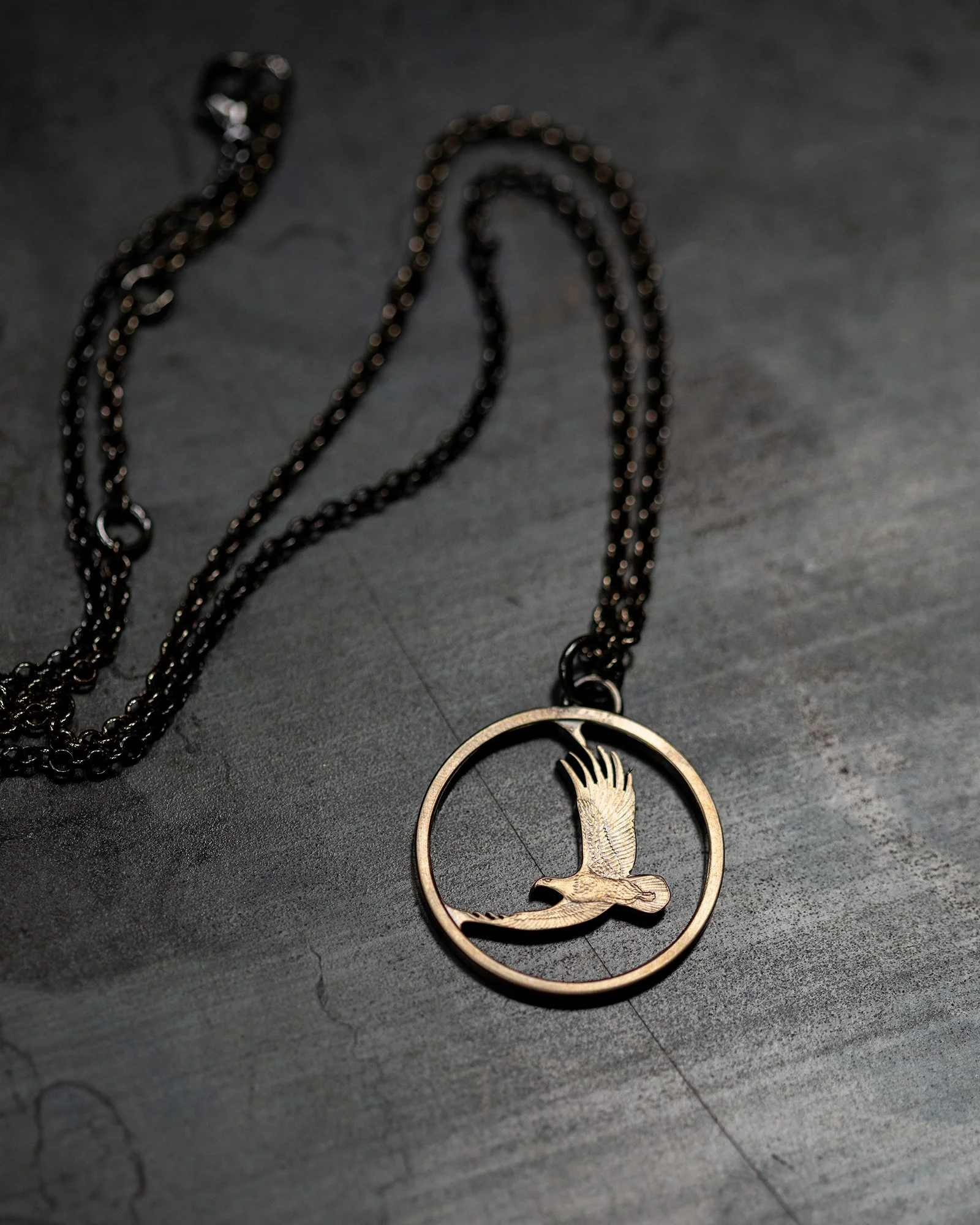 SoaringEagleNecklace_1.jpg