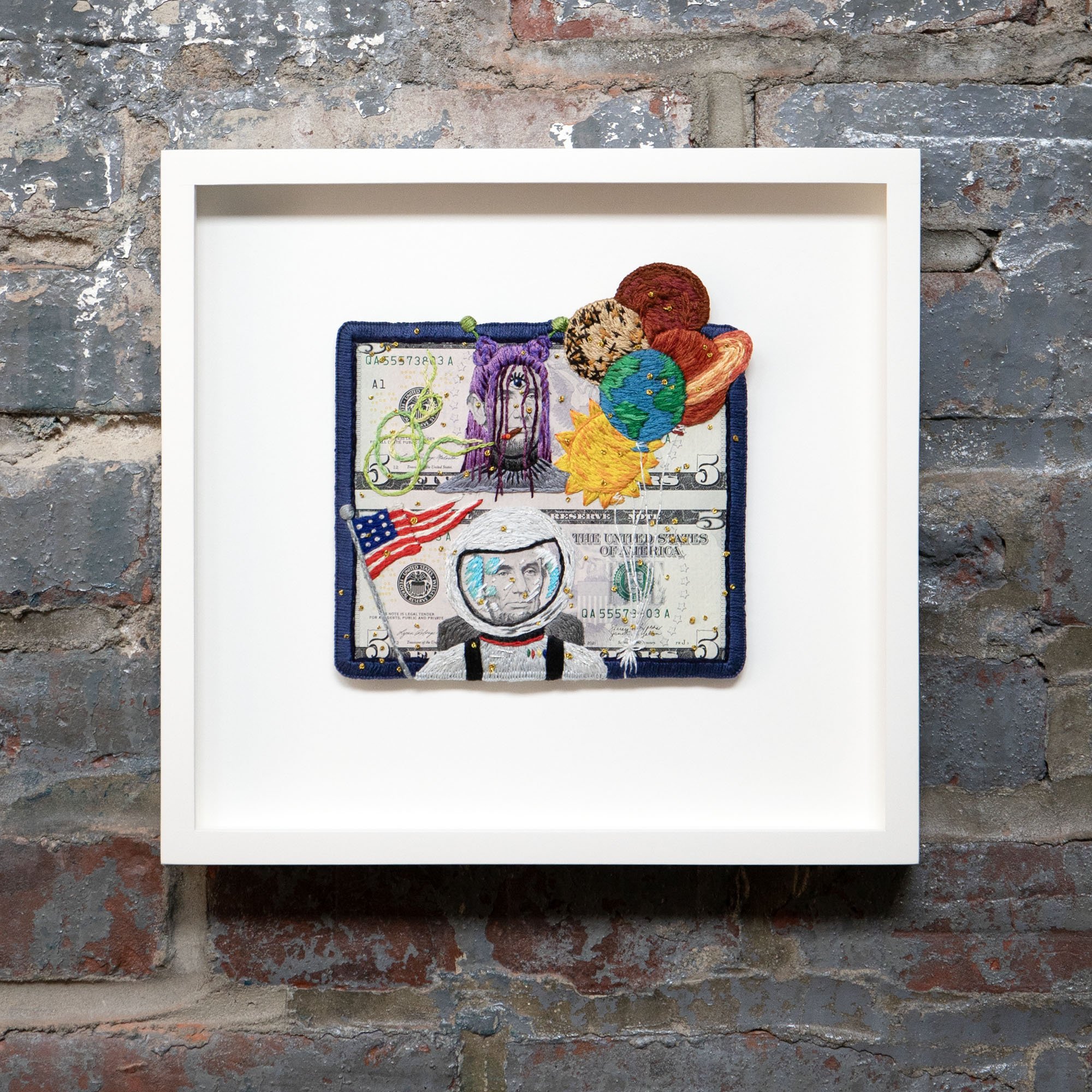 Embroidery_1x2_Alien_3SQ.jpg