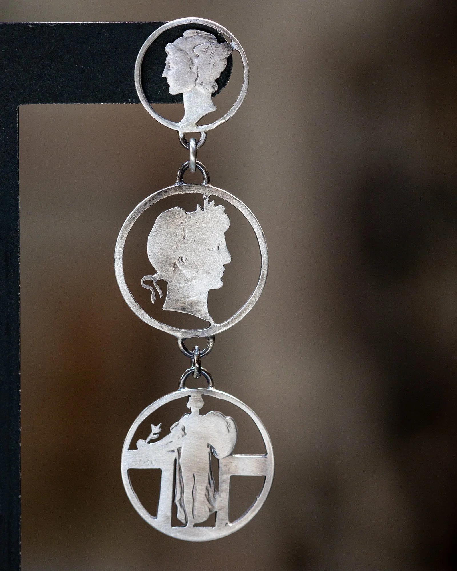 WomenCollageEarrings_8.jpg