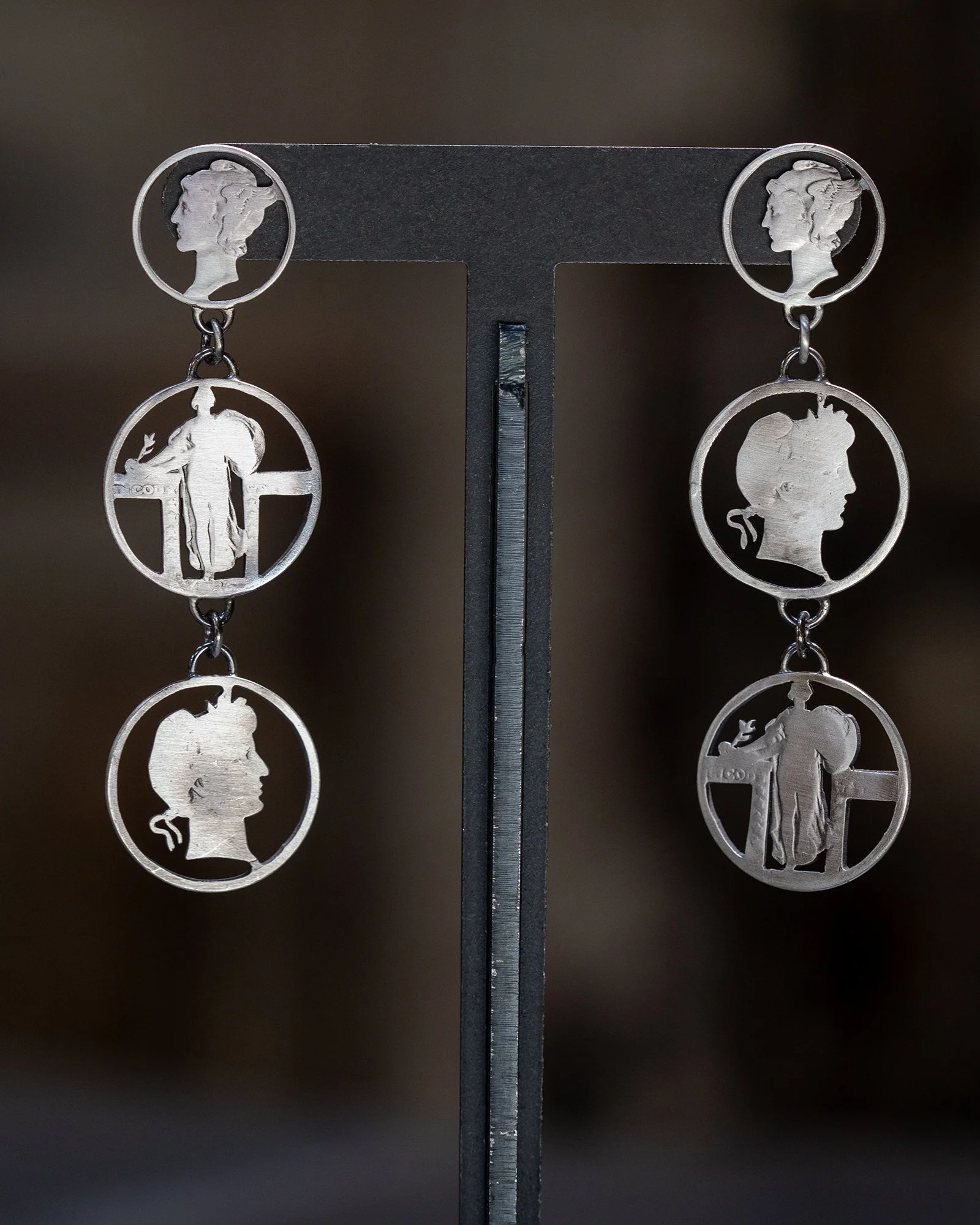 WomenCollageEarrings_6.jpg