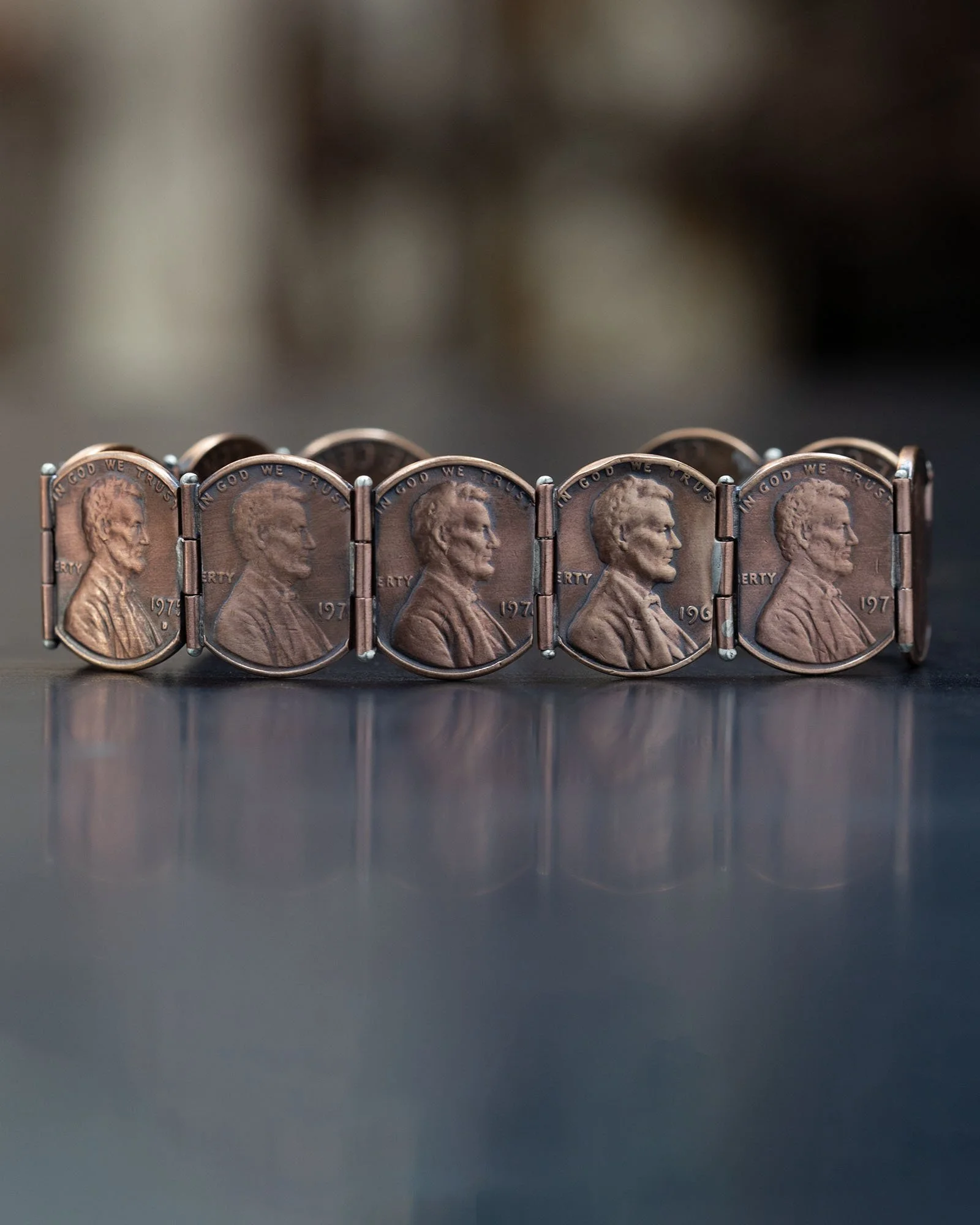 HingeBracelet_Penny_1.jpg