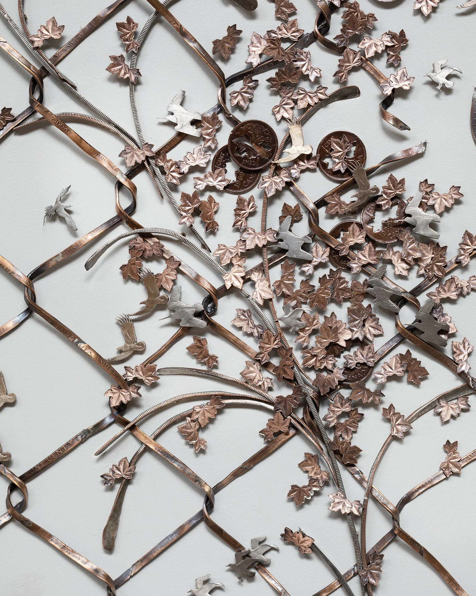 ChainlinkInBloom_7.jpg