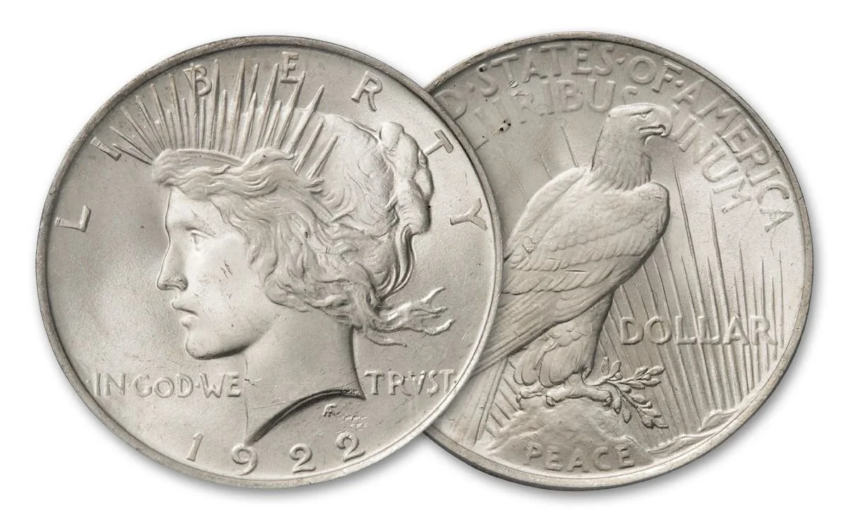 PeaceDollarCoin.jpg