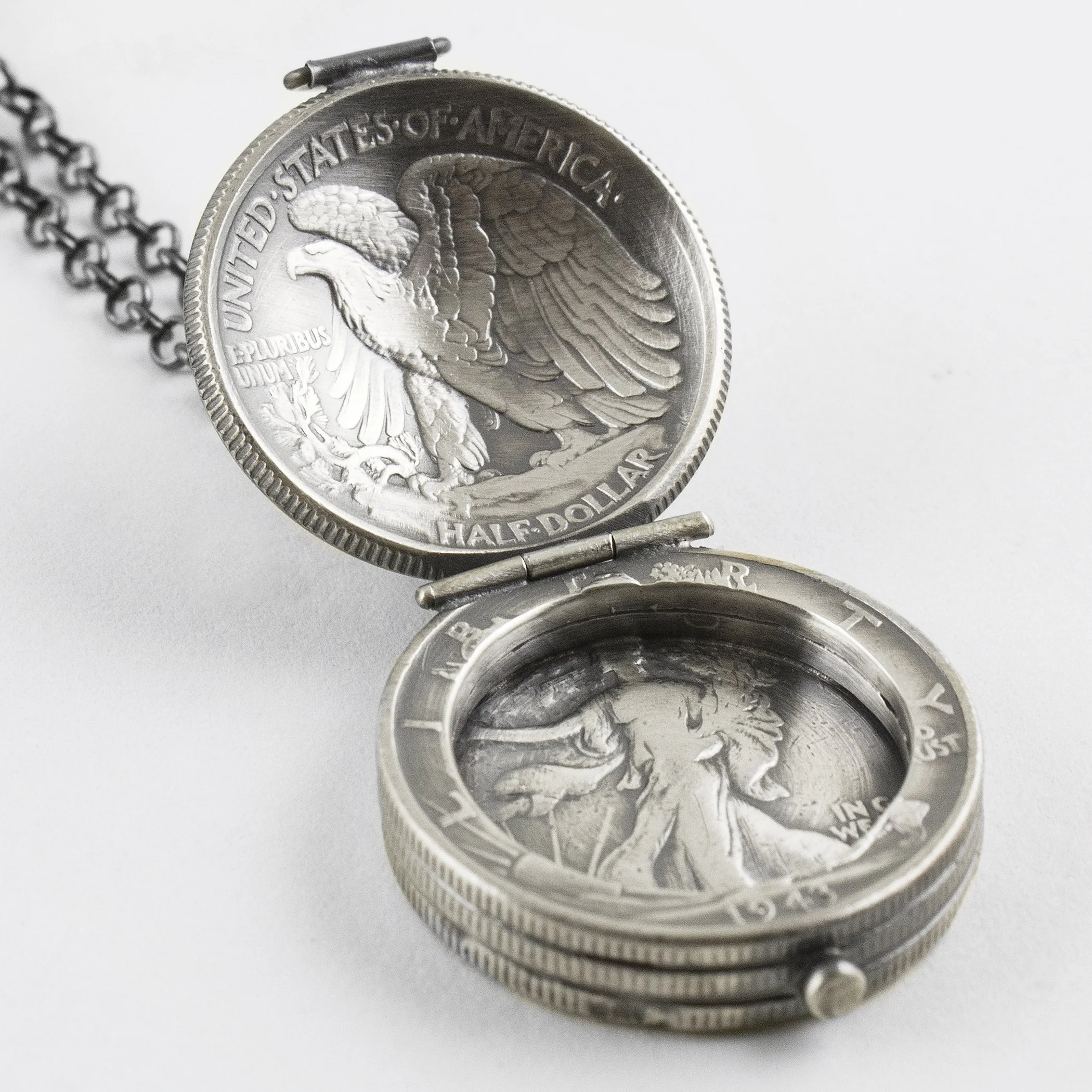 WalkingLibertyLocket_2_SQ.jpg