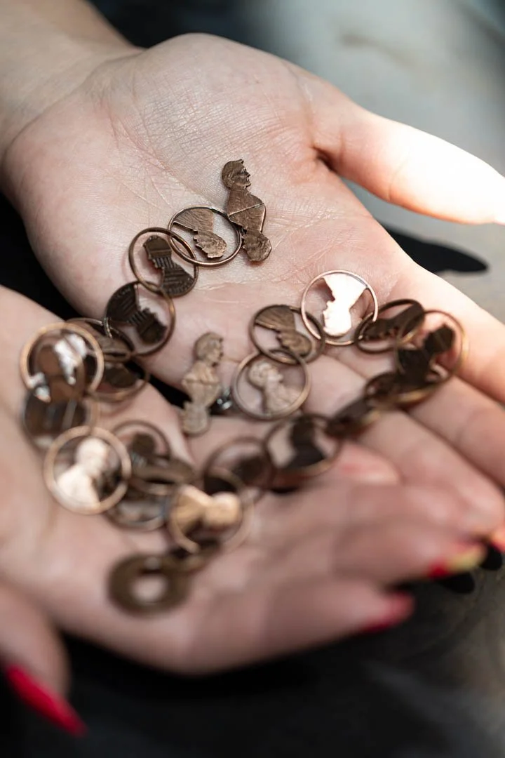 AbeChainedBracelet5.jpg