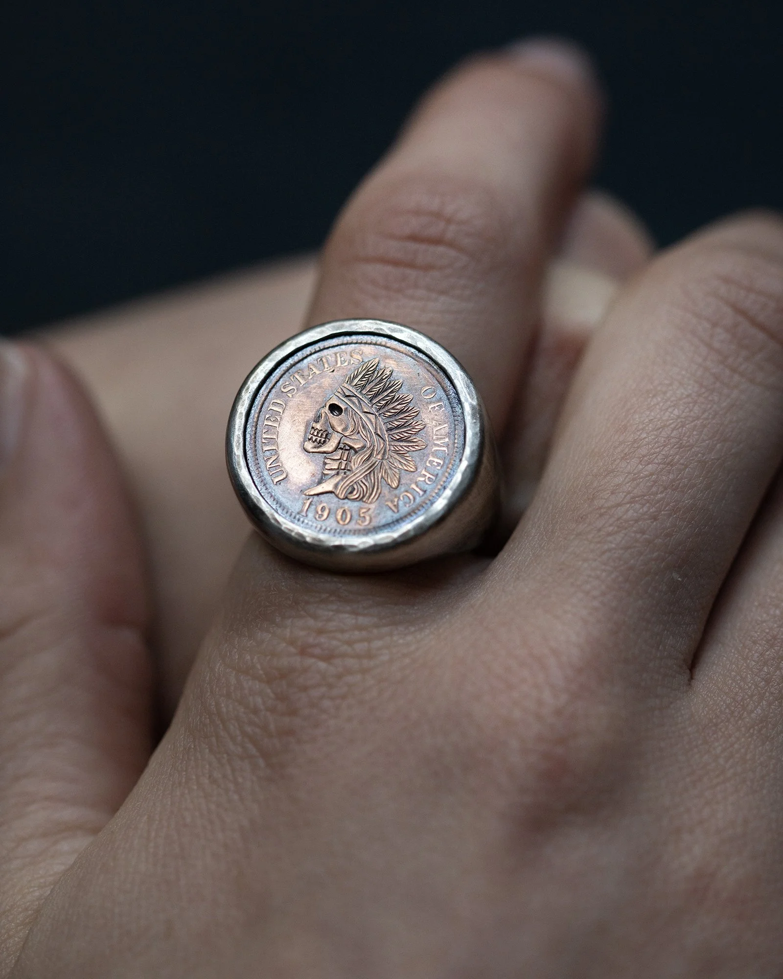 IndianSkullRing_4.jpg
