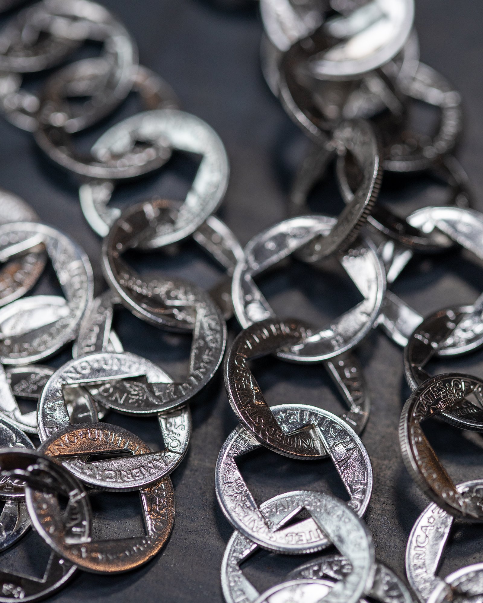 LibertySquareDimeChain_2.jpg