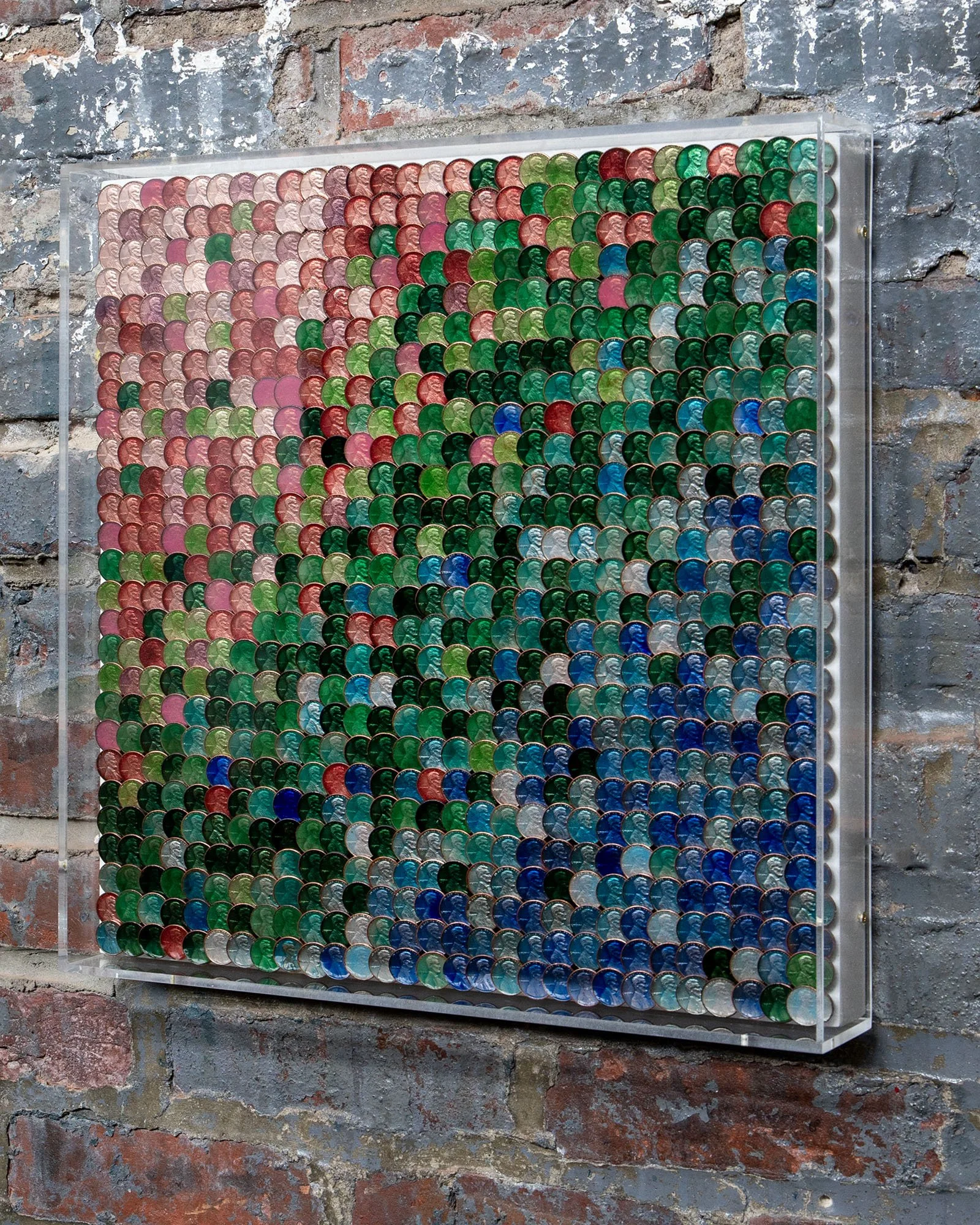 PennyScales_PinkGreenBlue_11SM.jpg
