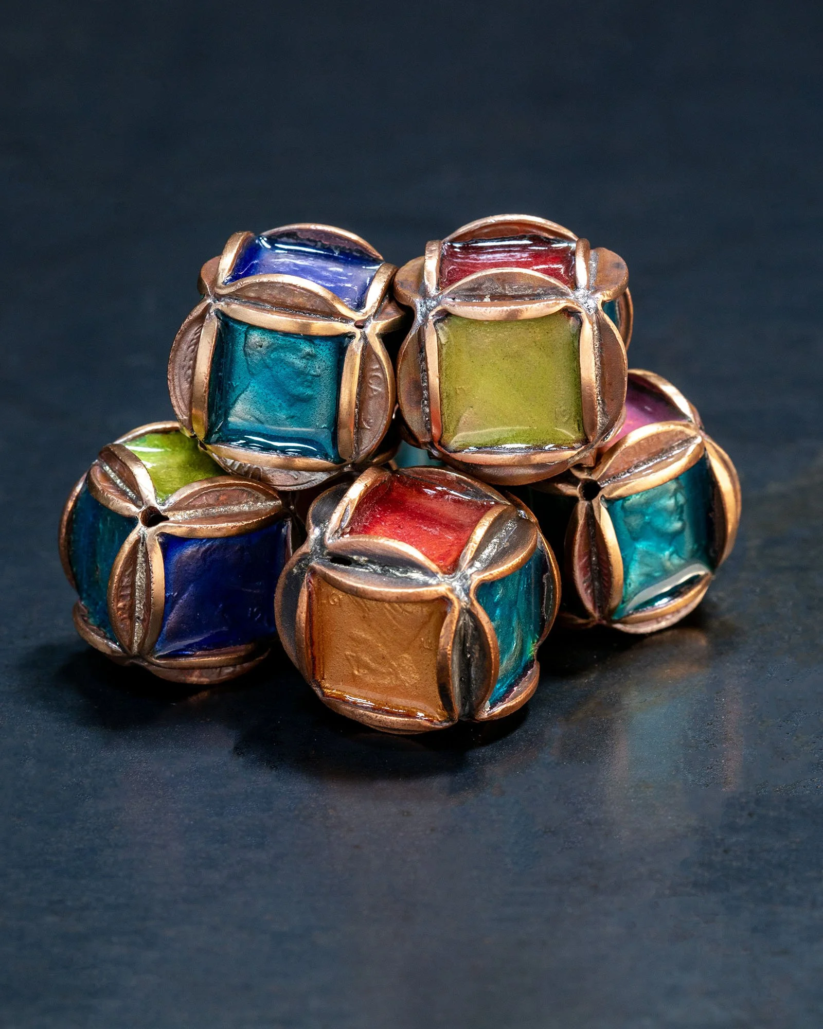 1x1PennyEnamelRubiks_3.jpg