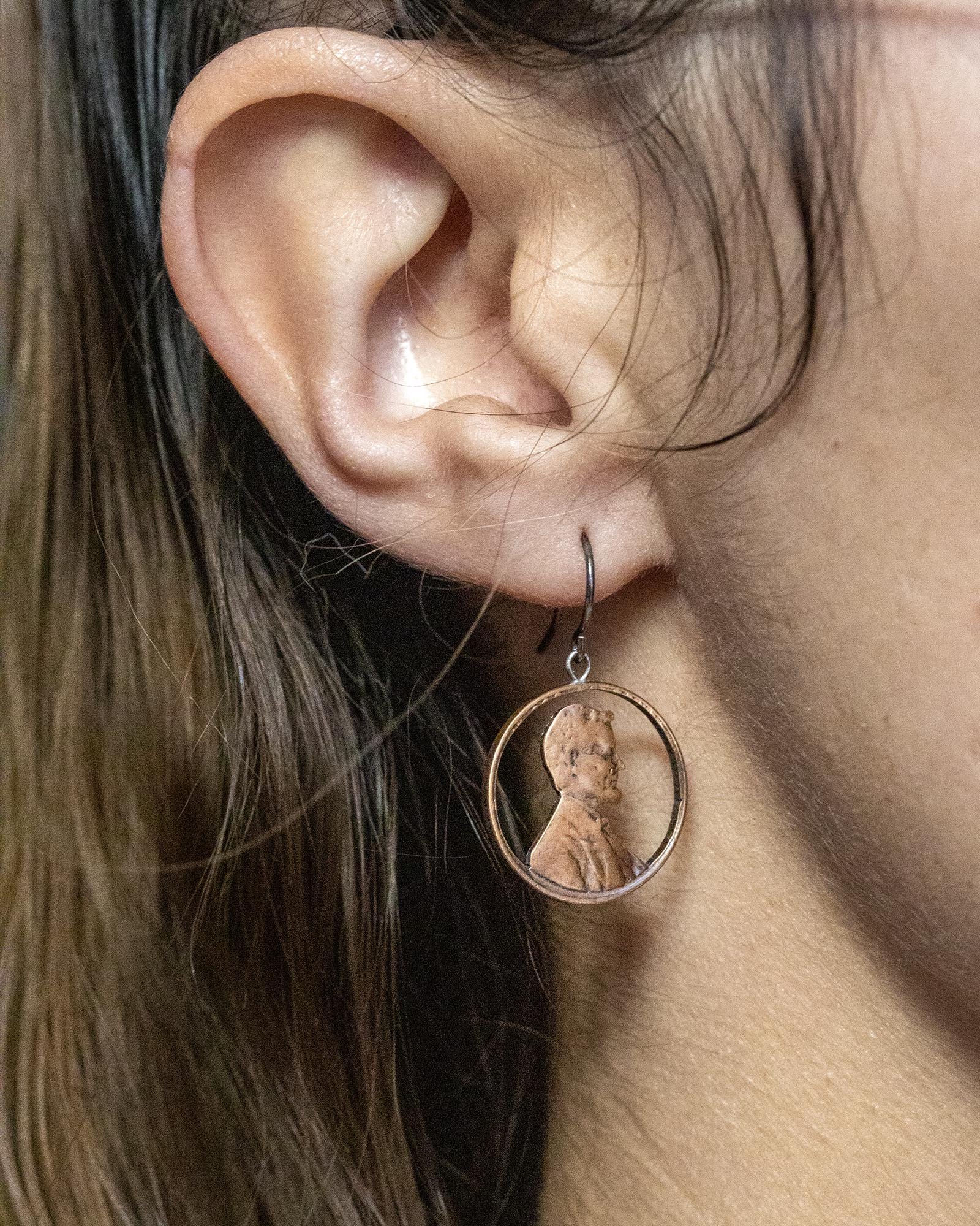 Penny Circled Drops_1.jpg