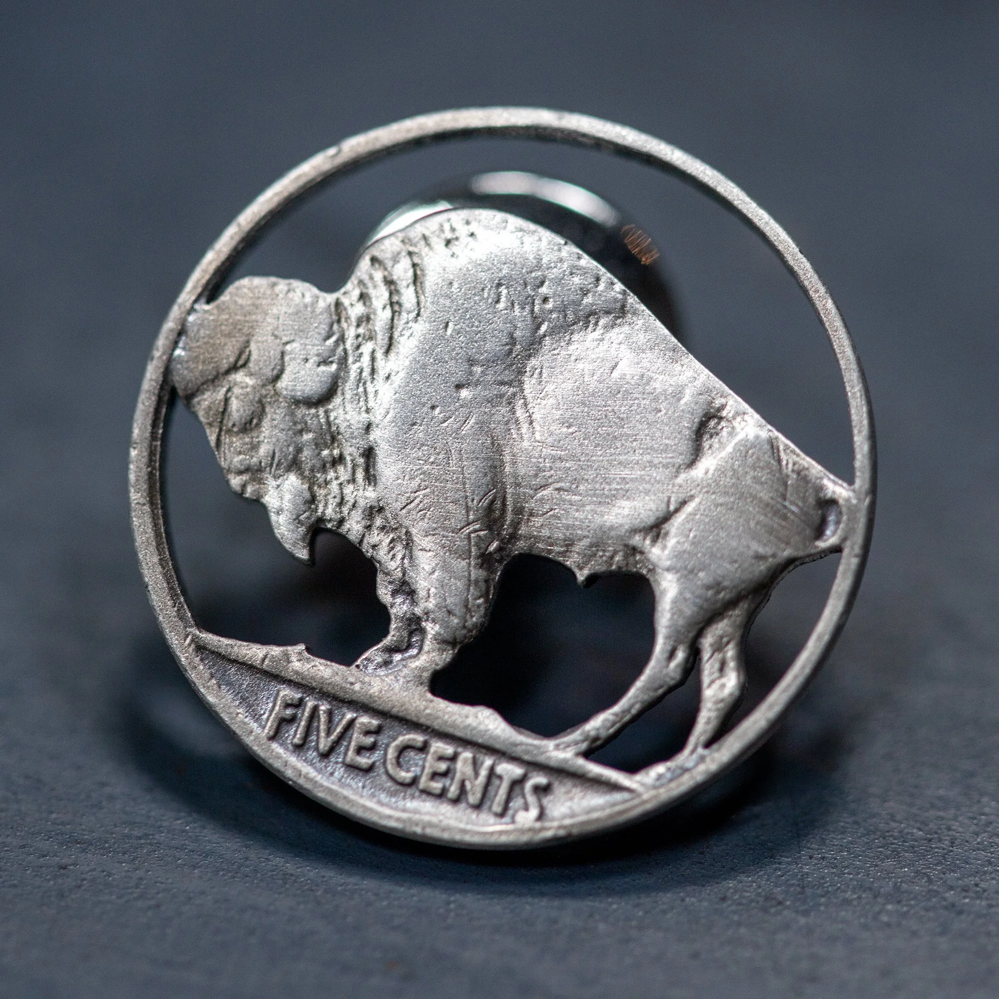 BuffaloCircledLapelPin_2SQ.jpg