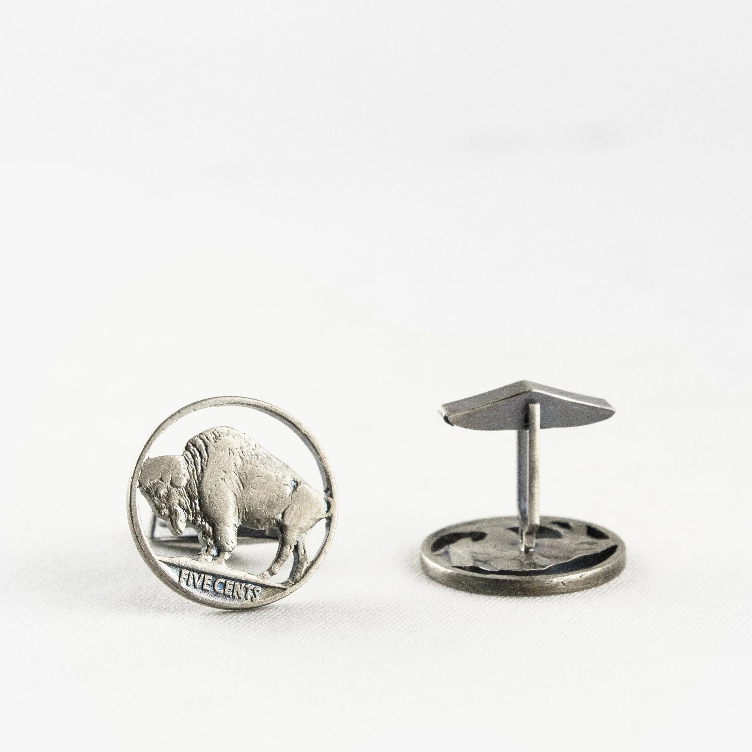 BuffaloCufflinks2SQUARE.jpg