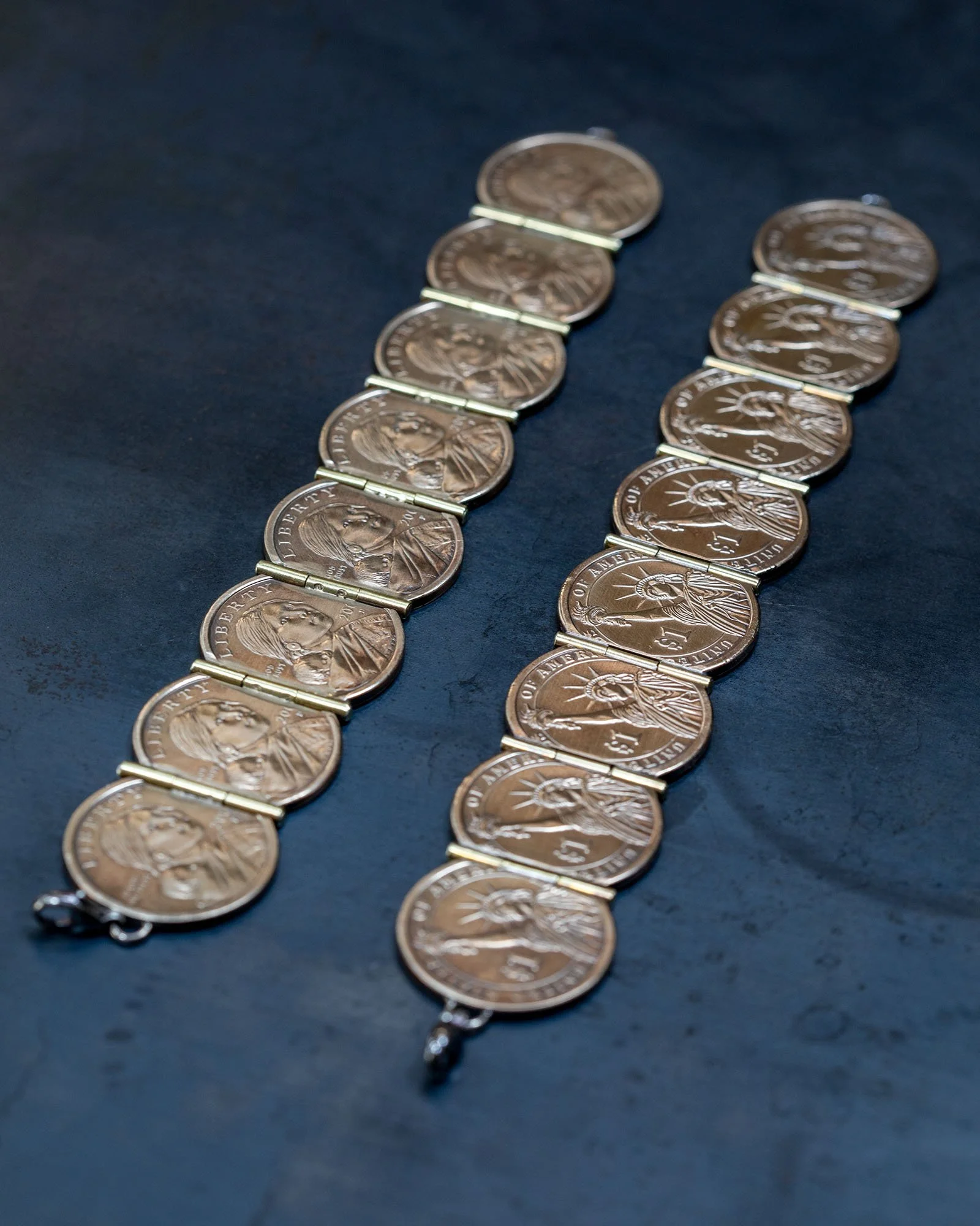 GROUP_HingedBracelets_1.jpg