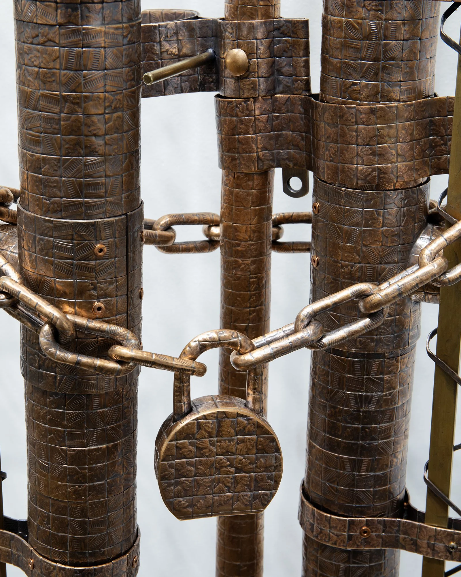 ChainlinkFence_11.jpg