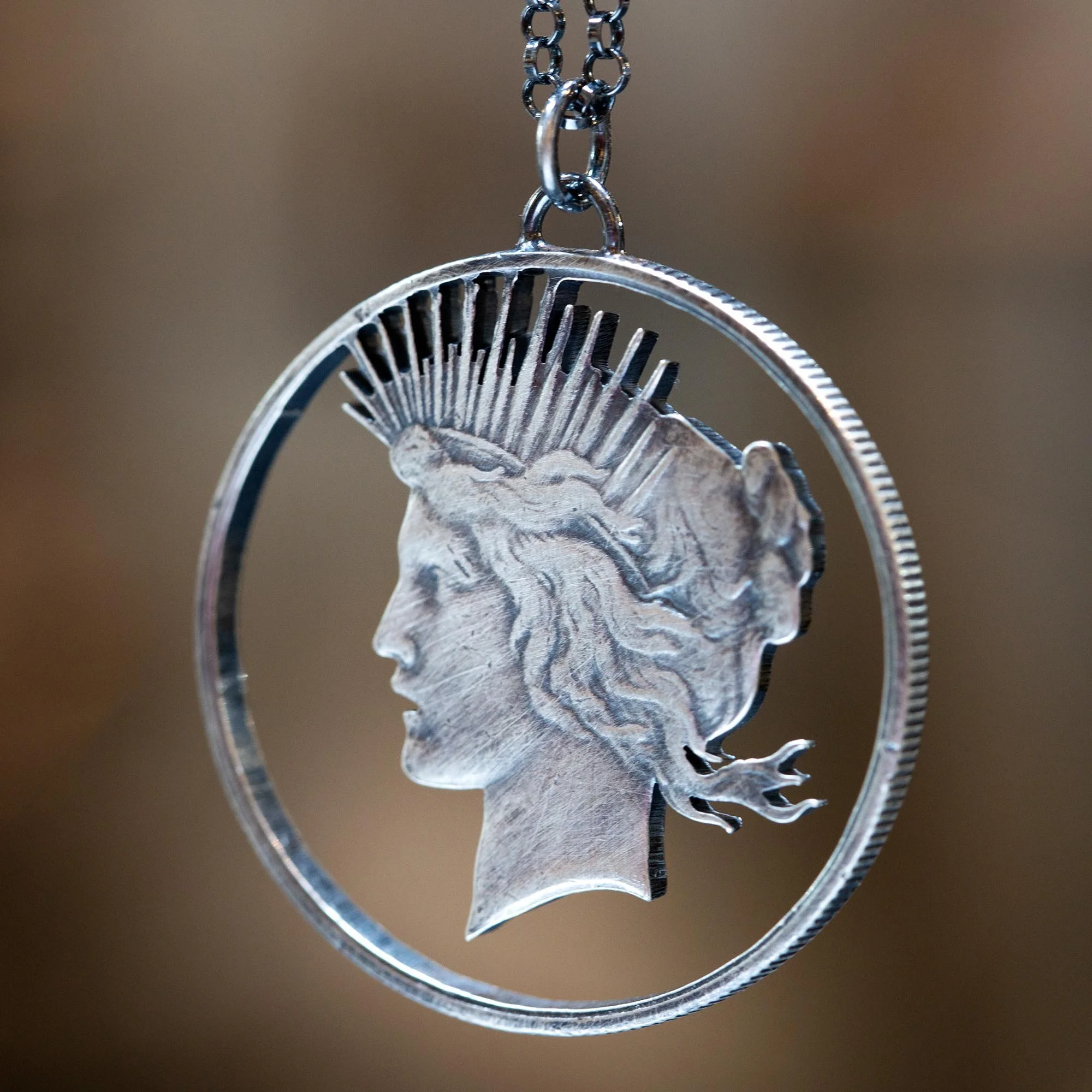 PeaceDollarPendant_3_SQ.jpg