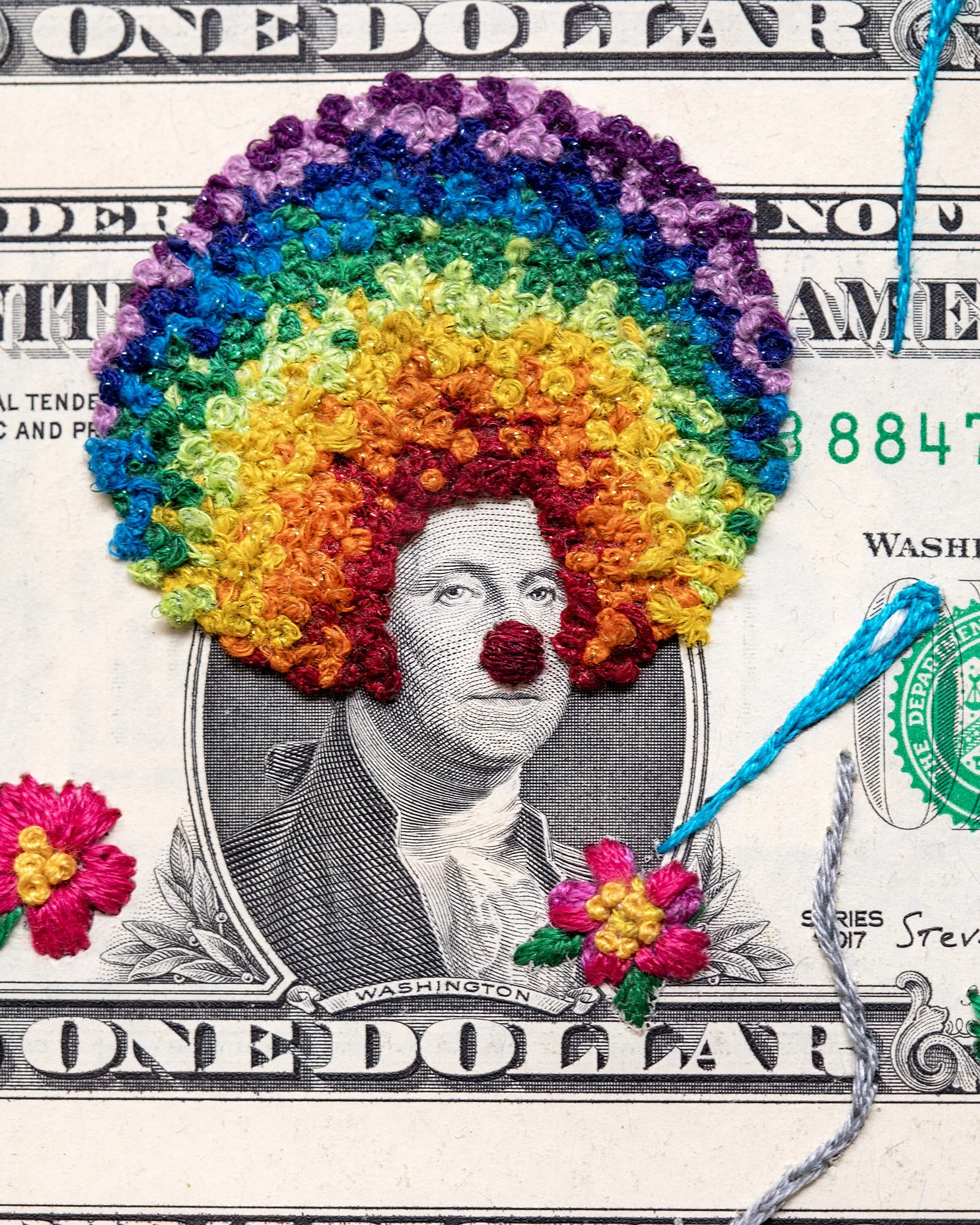 5x10_CircusClowns_11.jpg