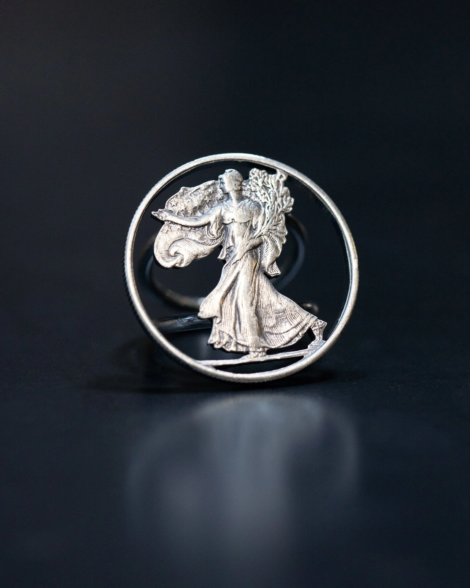 Ring_WalkingLibertyHalfDollar_2.jpg