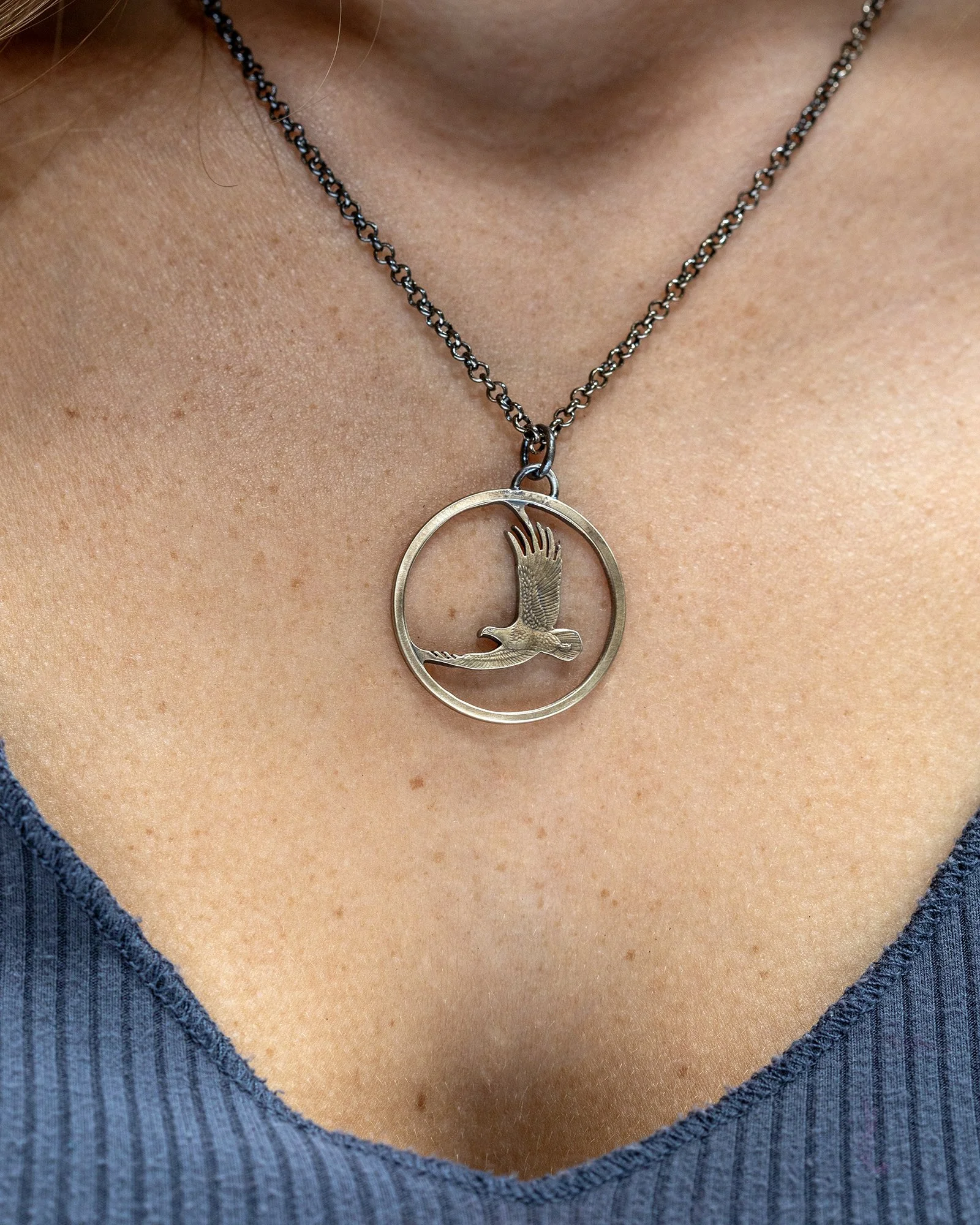SoaringEagleNecklace_5.jpg