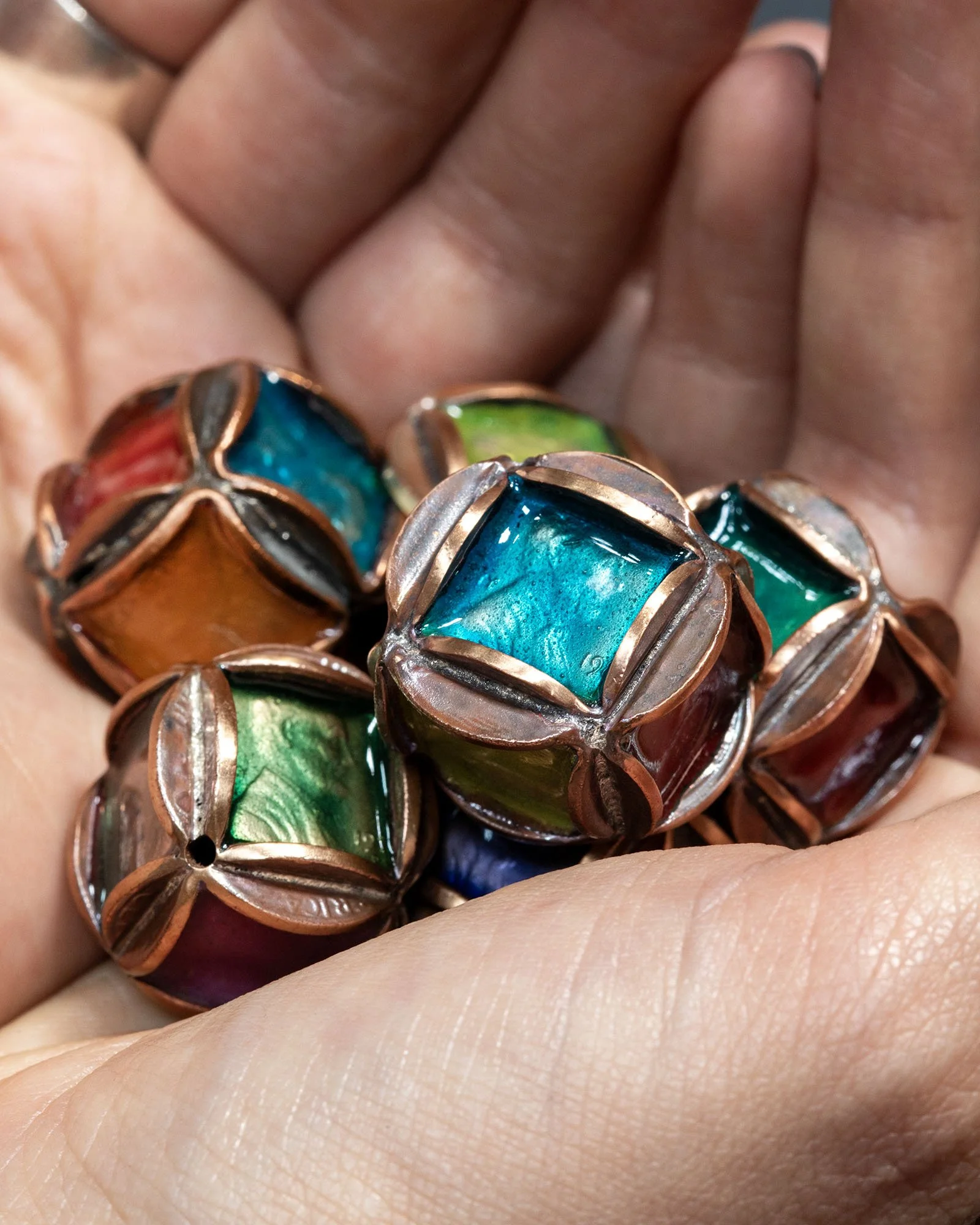1x1PennyEnamelRubiks_5.jpg