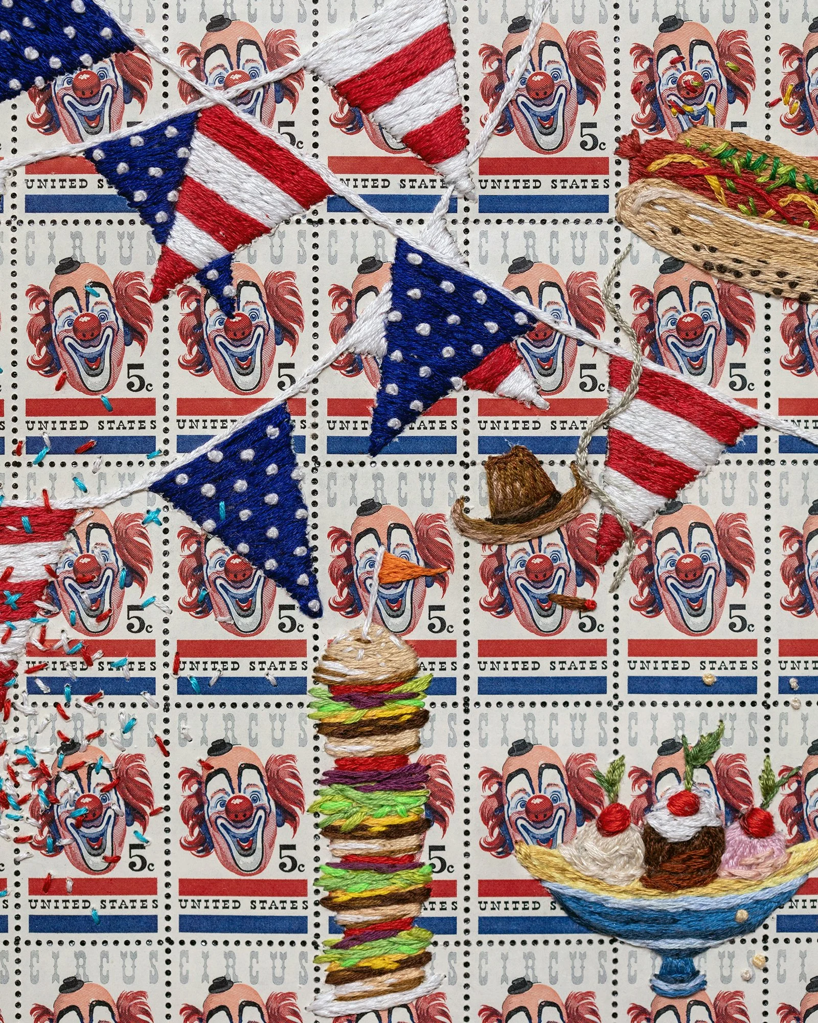 CircusInTheSummer_Stamps_12.jpg