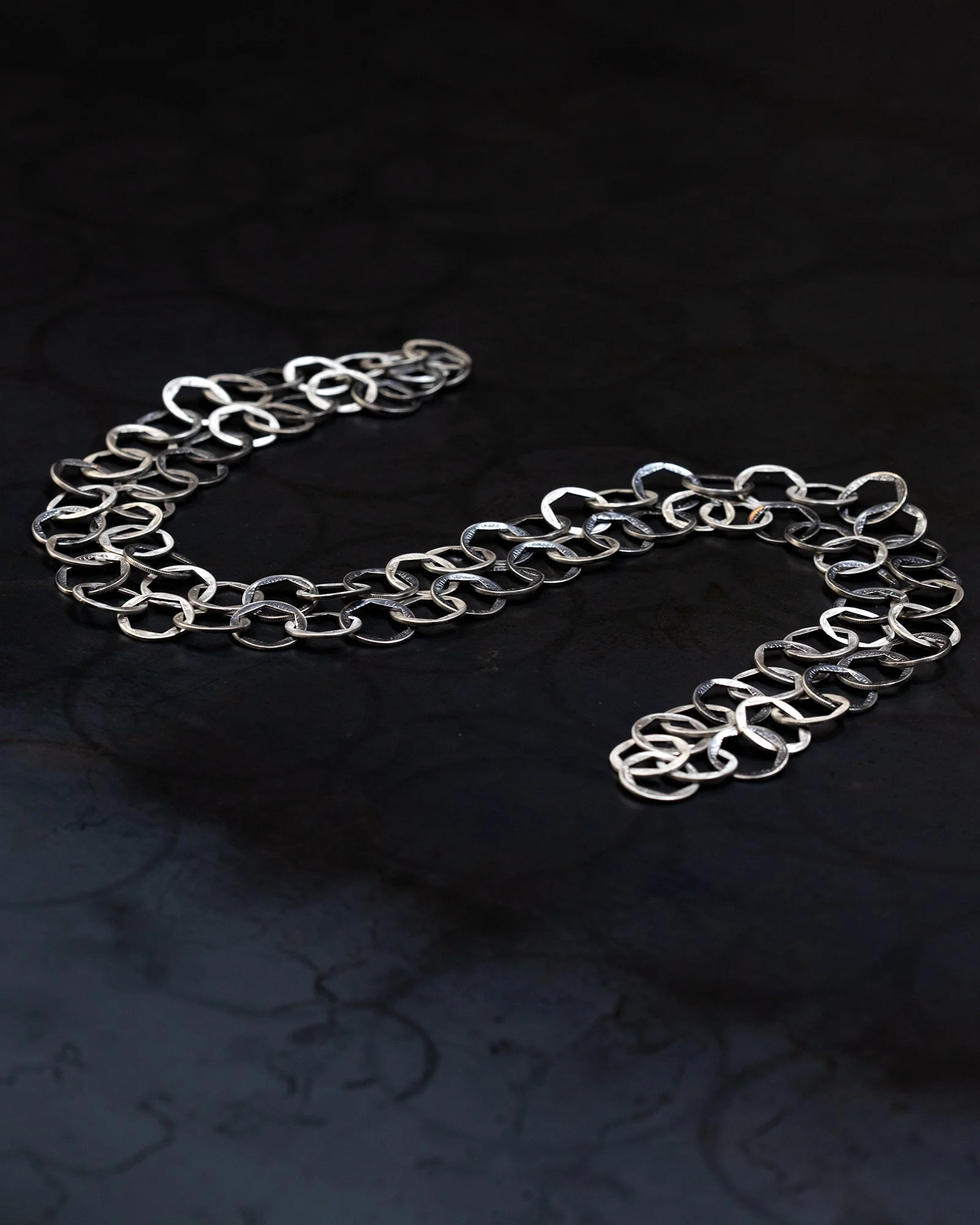 DimeHexagonChain4Ft_2.jpg