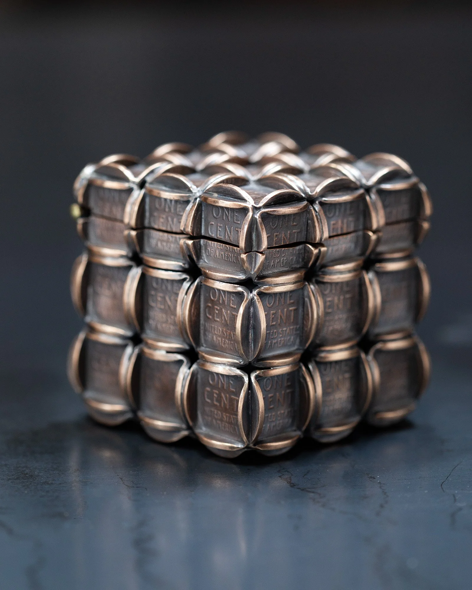 OneCentPennyRubiks_7.jpg